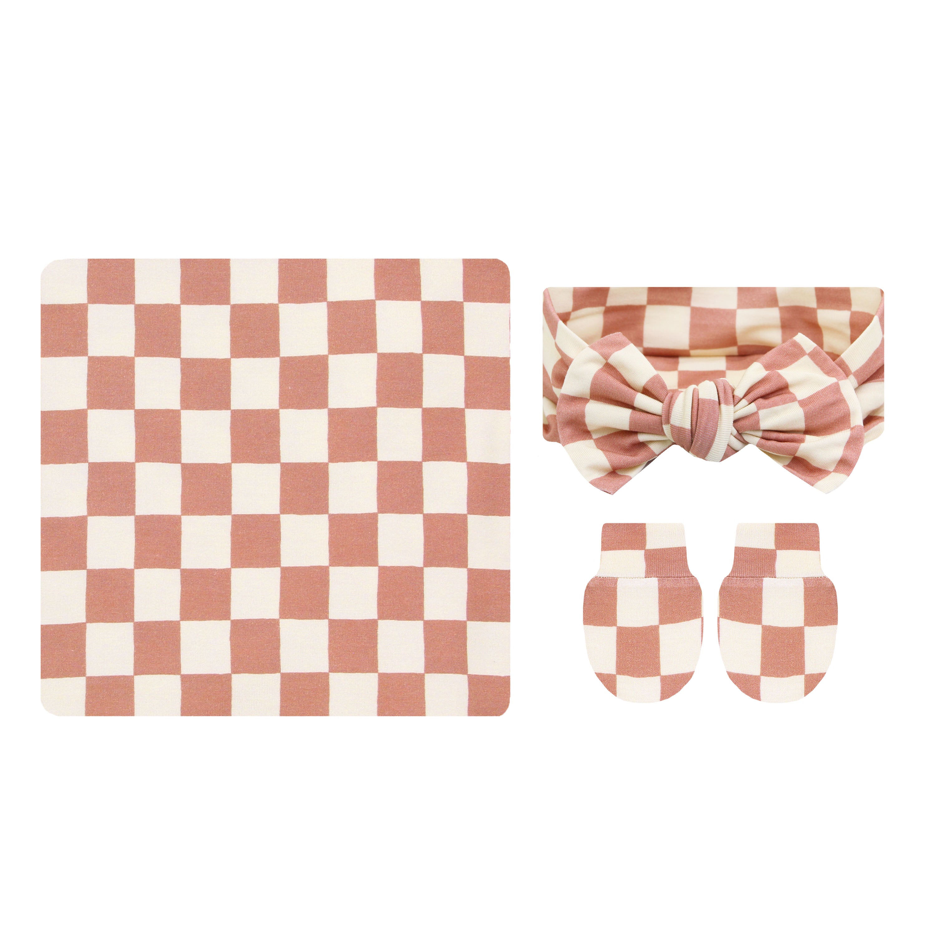 Girl - Headband Bundles