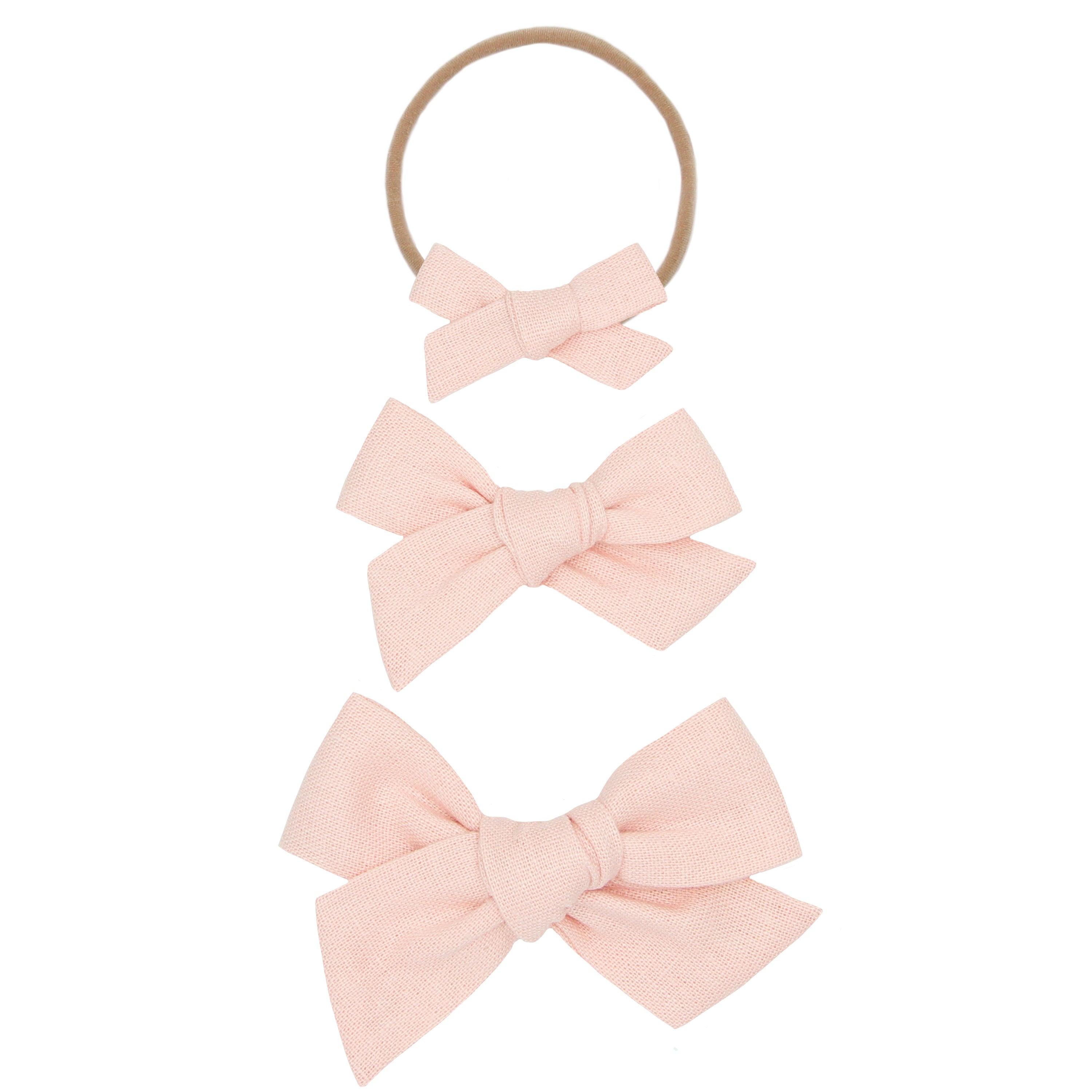 Classic Bow
