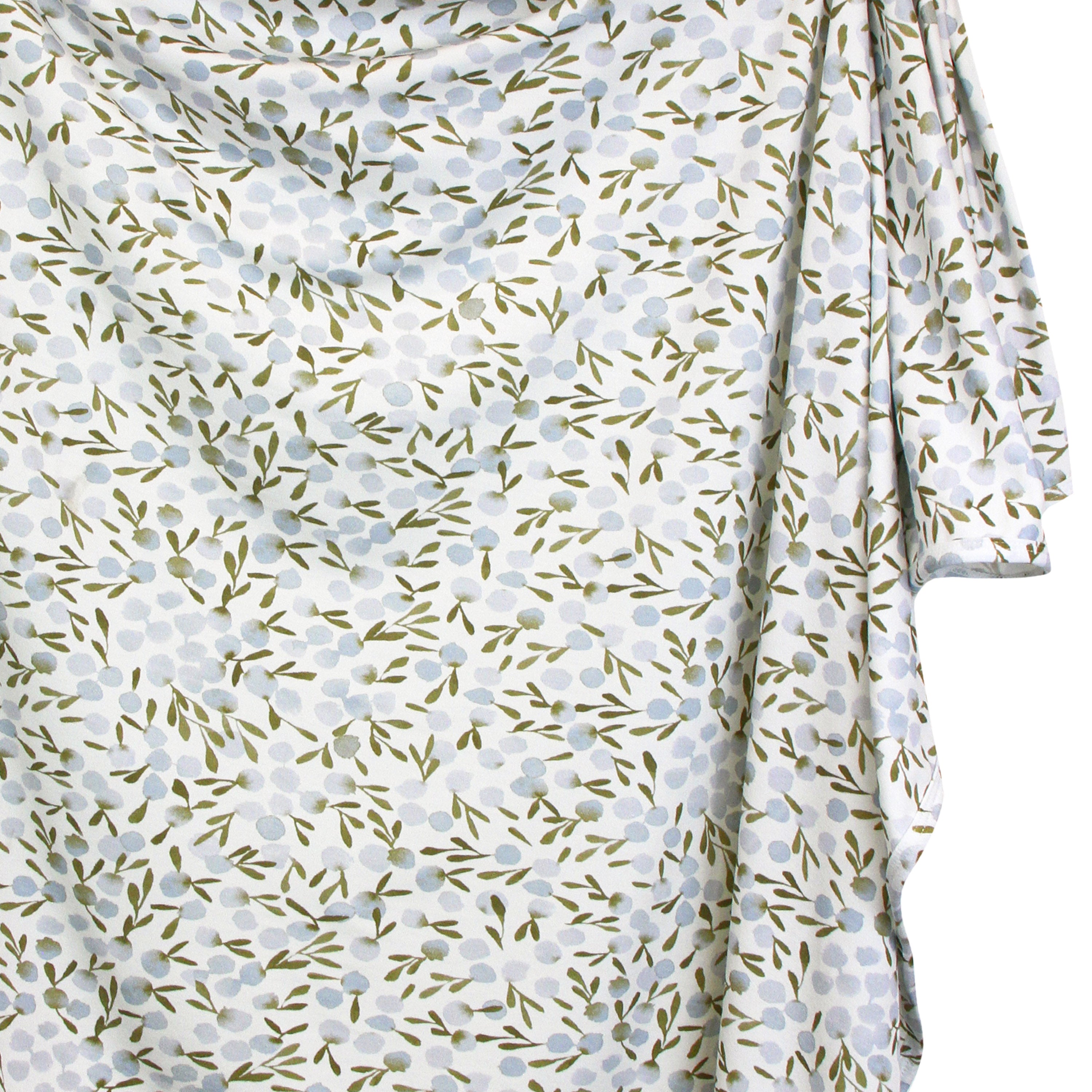 Girl - Swaddle