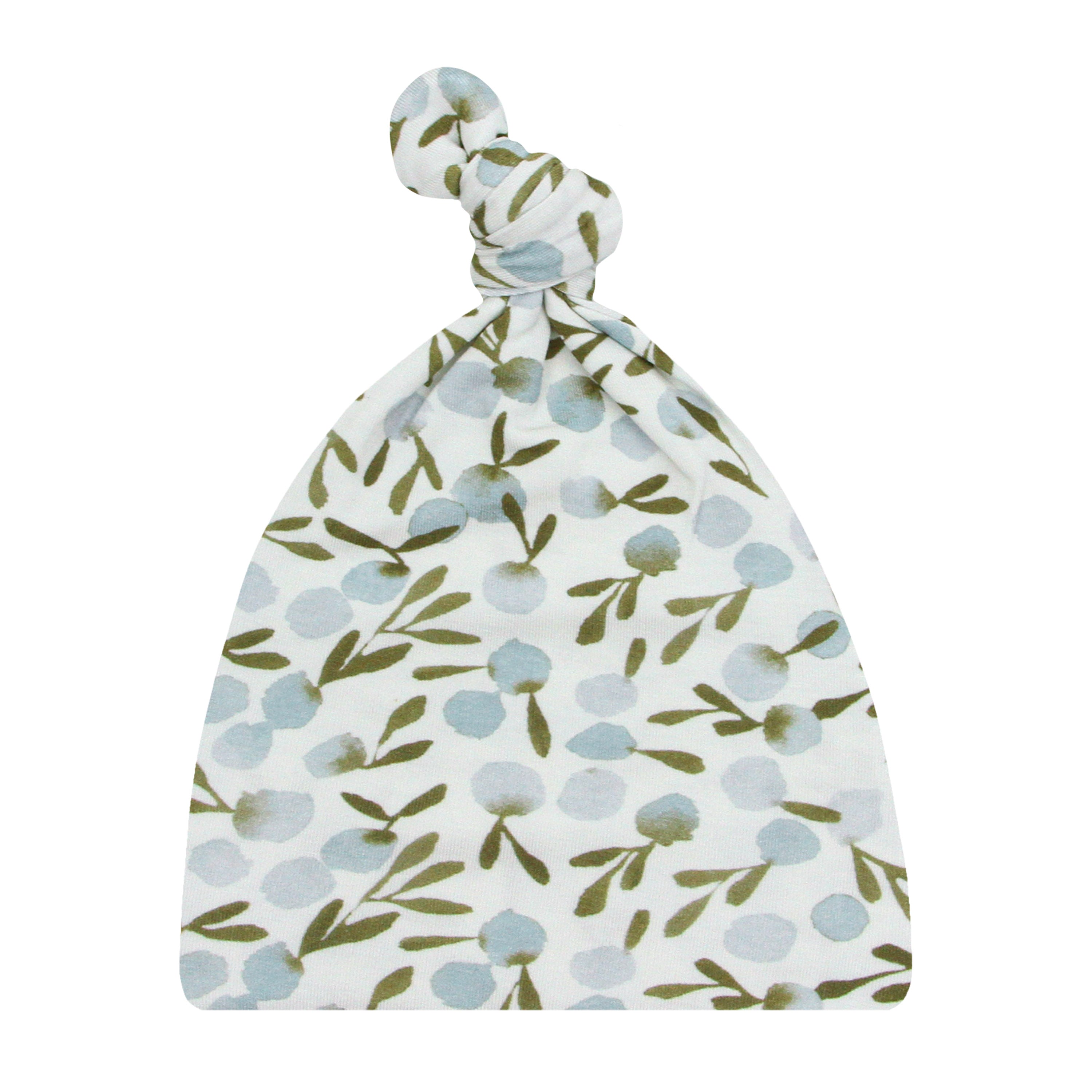 Girl - Top Knot Hats Sale