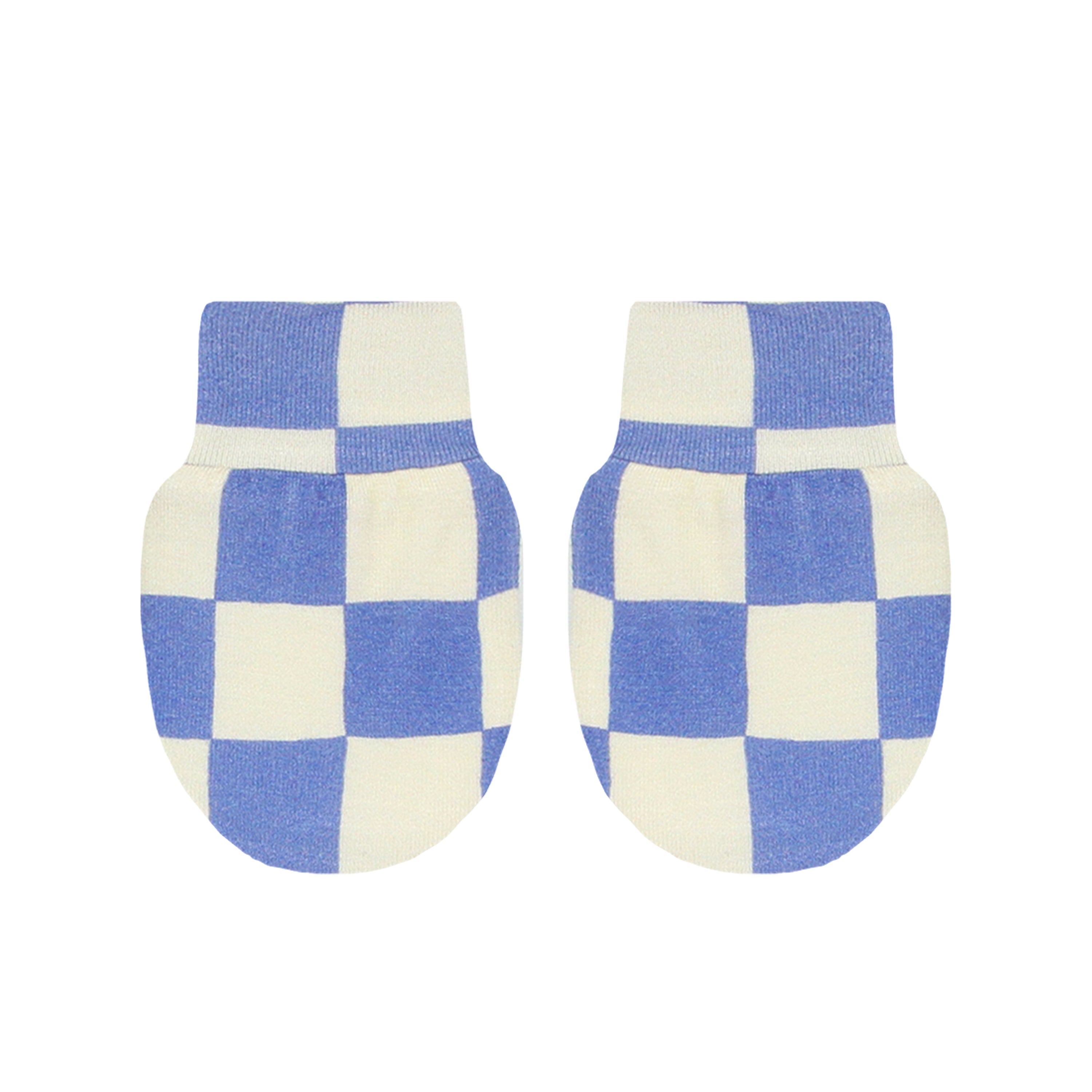 jett mitten product image