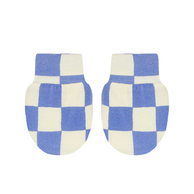 jett mitten product image