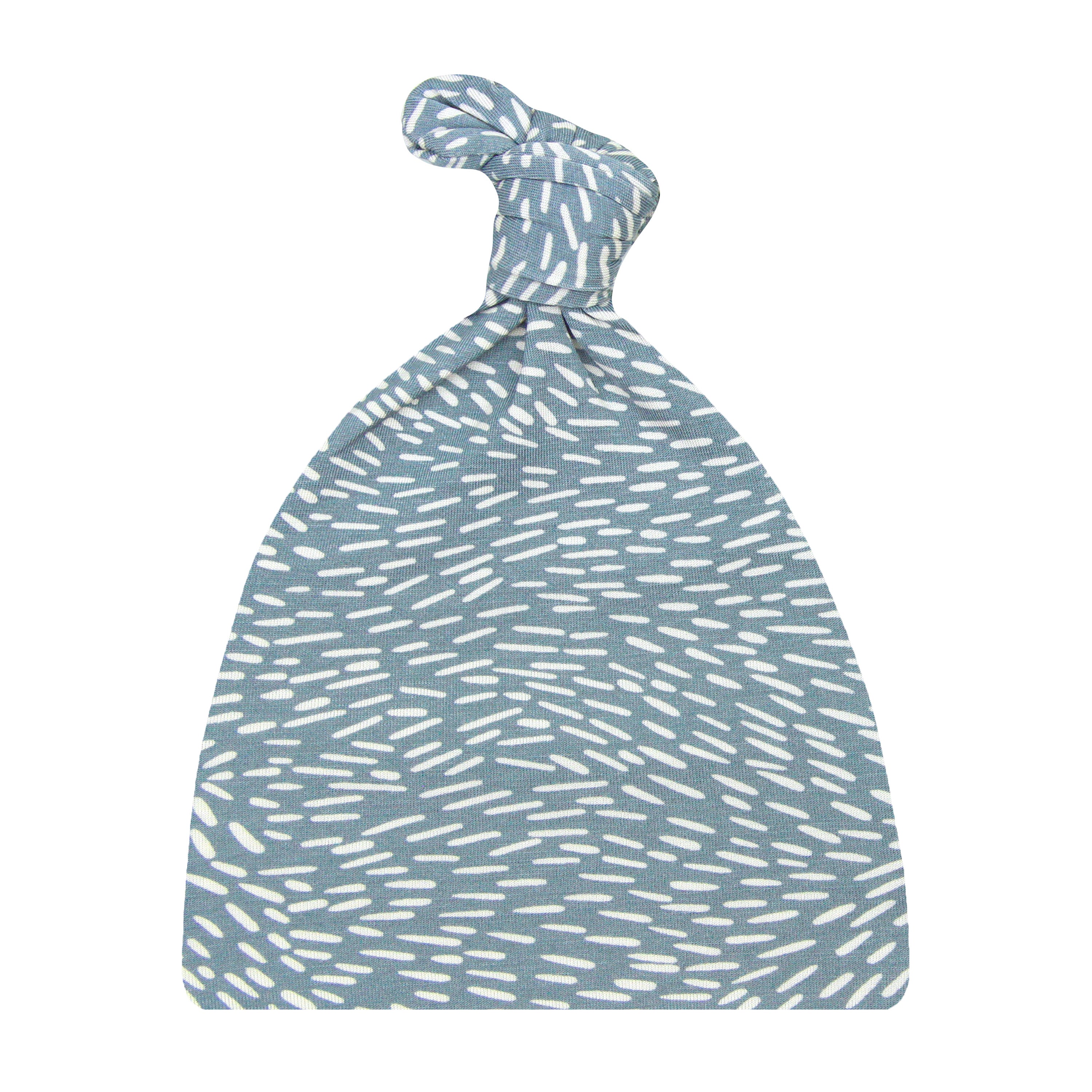 Boy - Top Knot Hat Sale