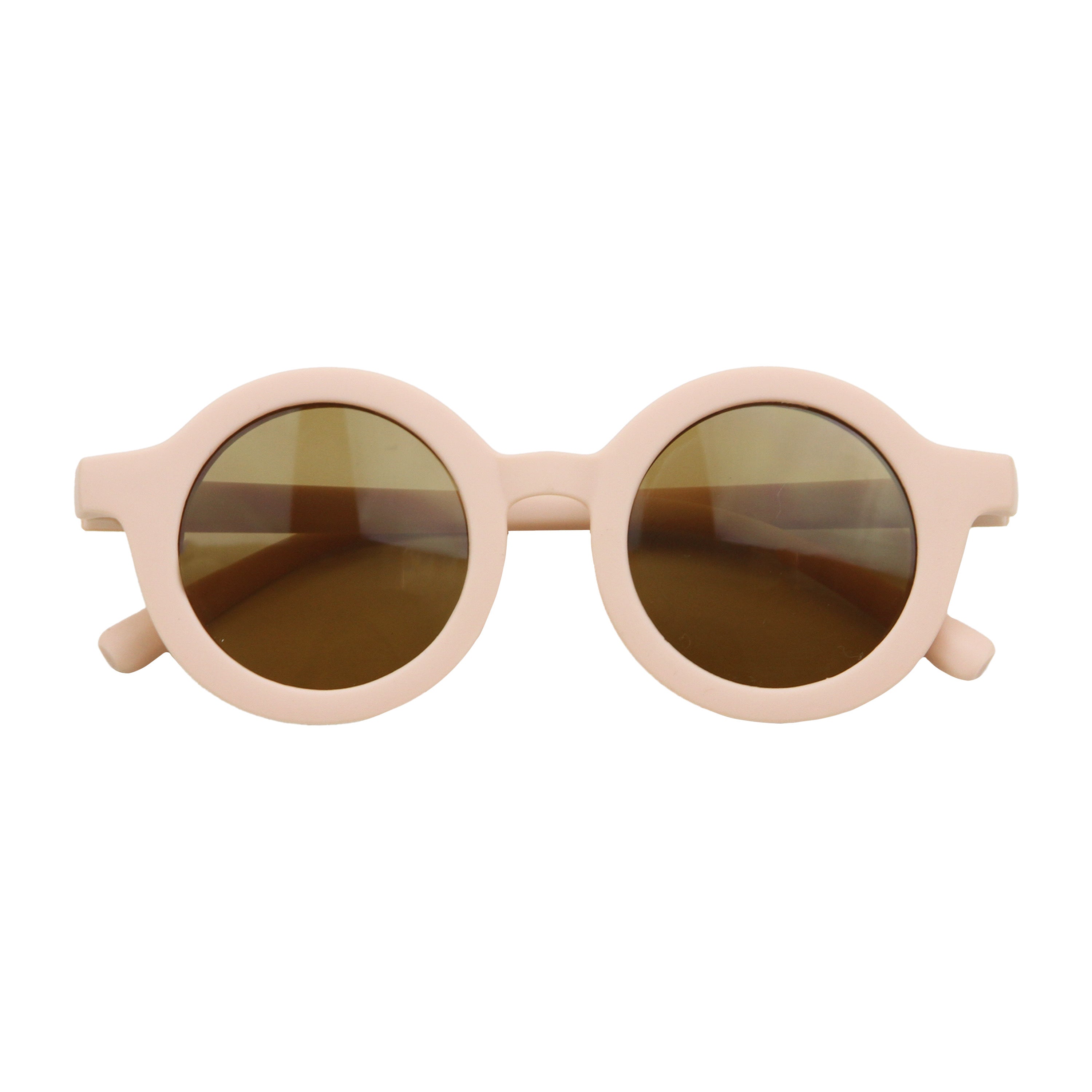 Sunnies