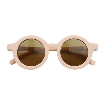 Sunnies