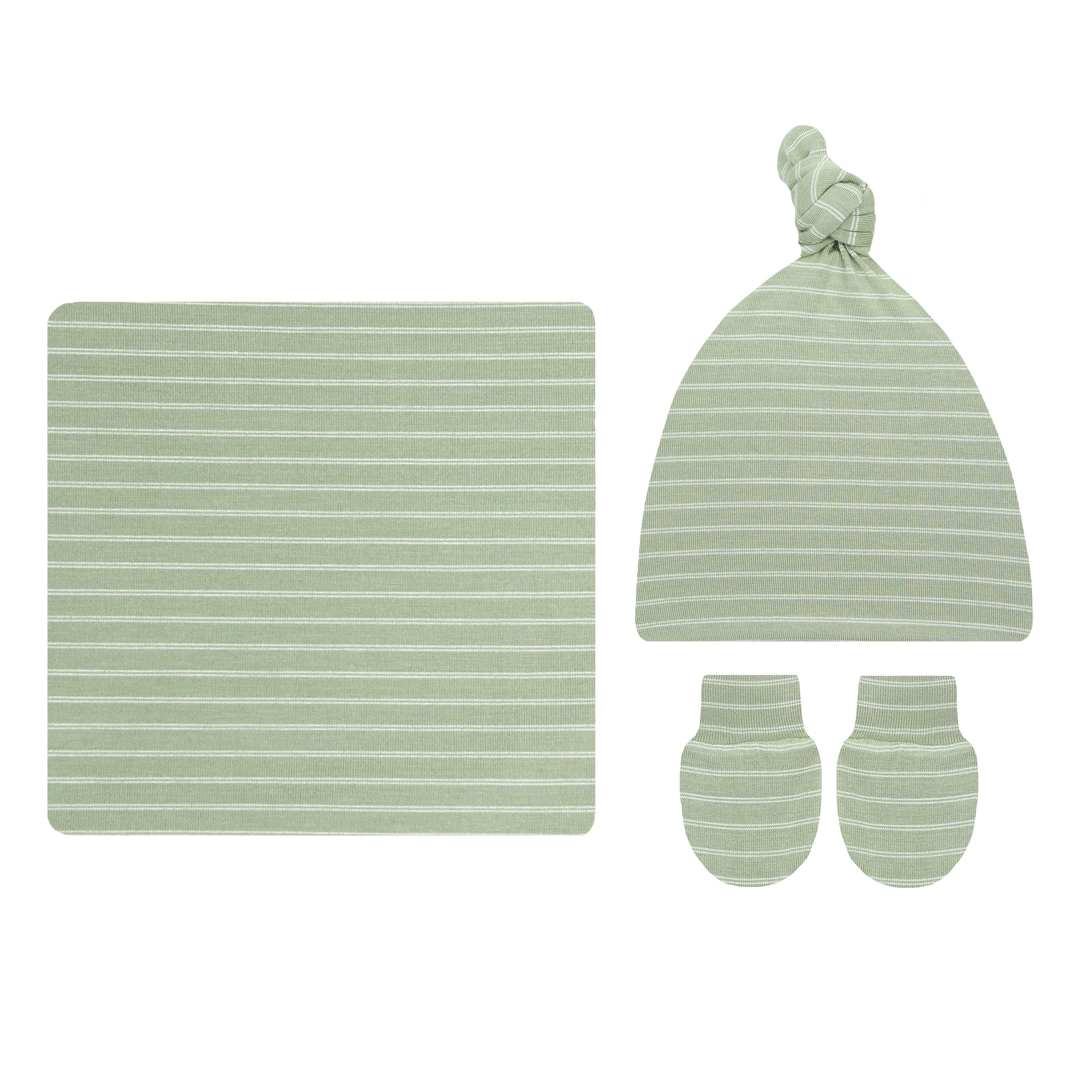 Boy - Hat Bundle