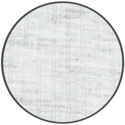 Stevie Ribbed Changing Pad Cover