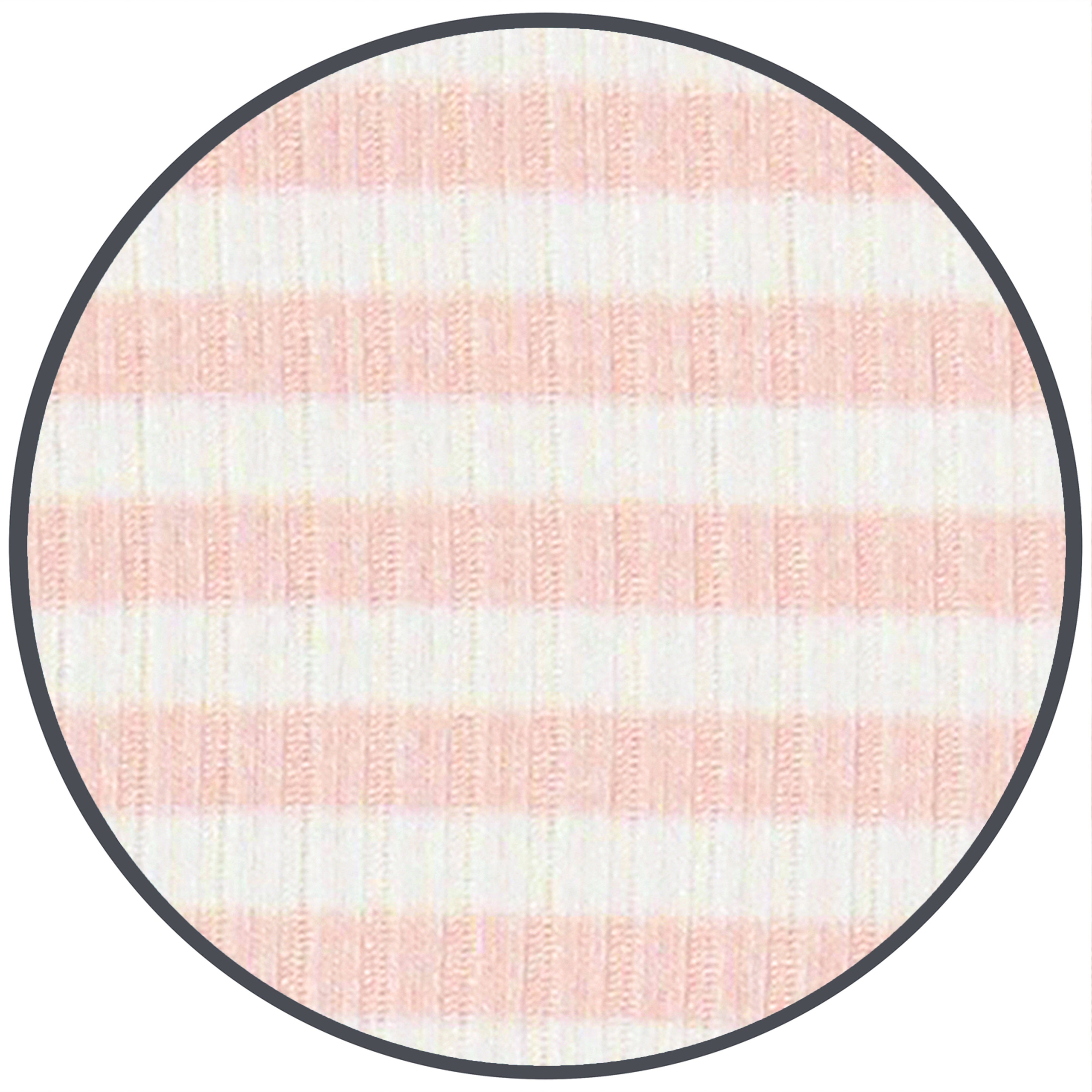 Harper Ribbed Multi-Use Cover