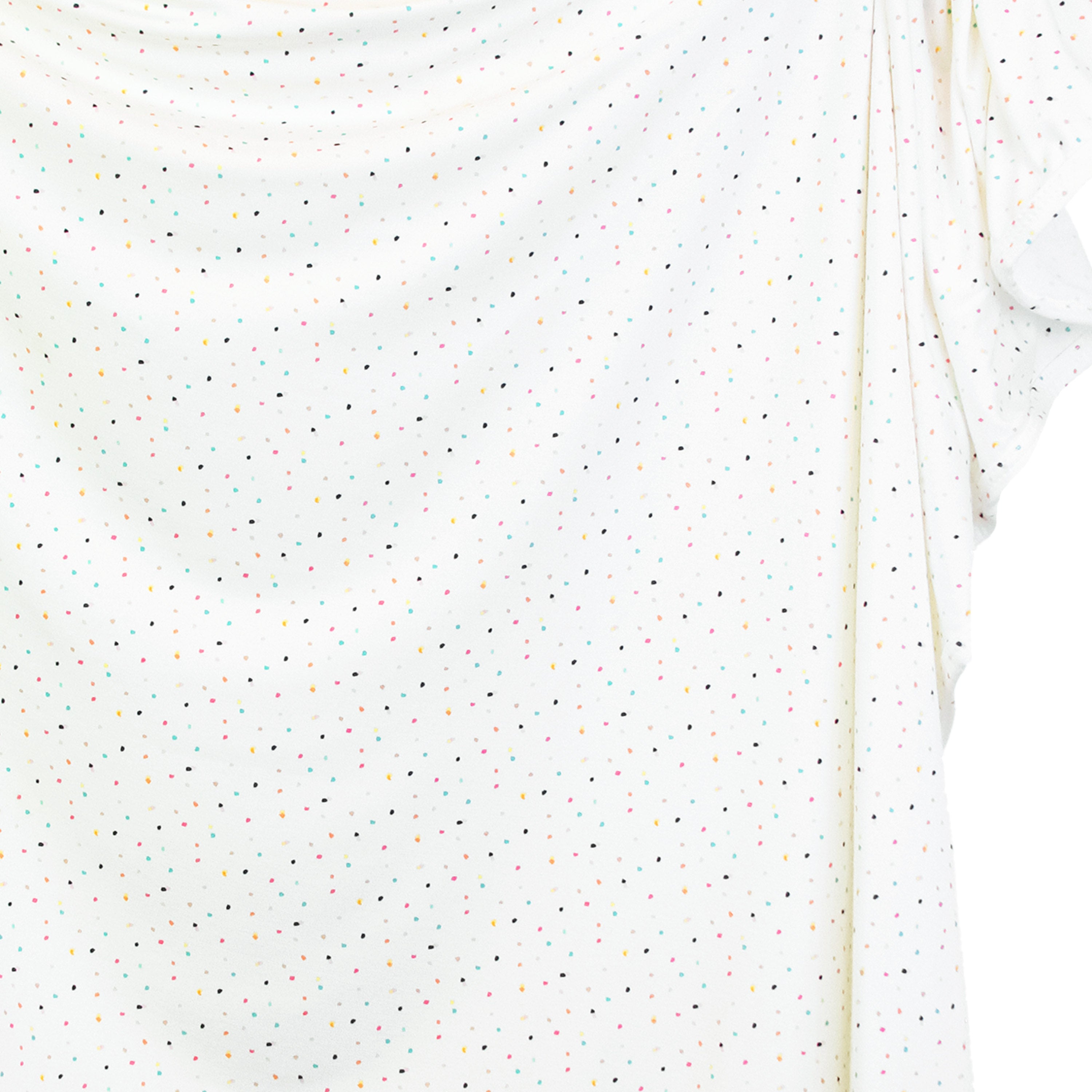Sale - Swaddle Blankets
