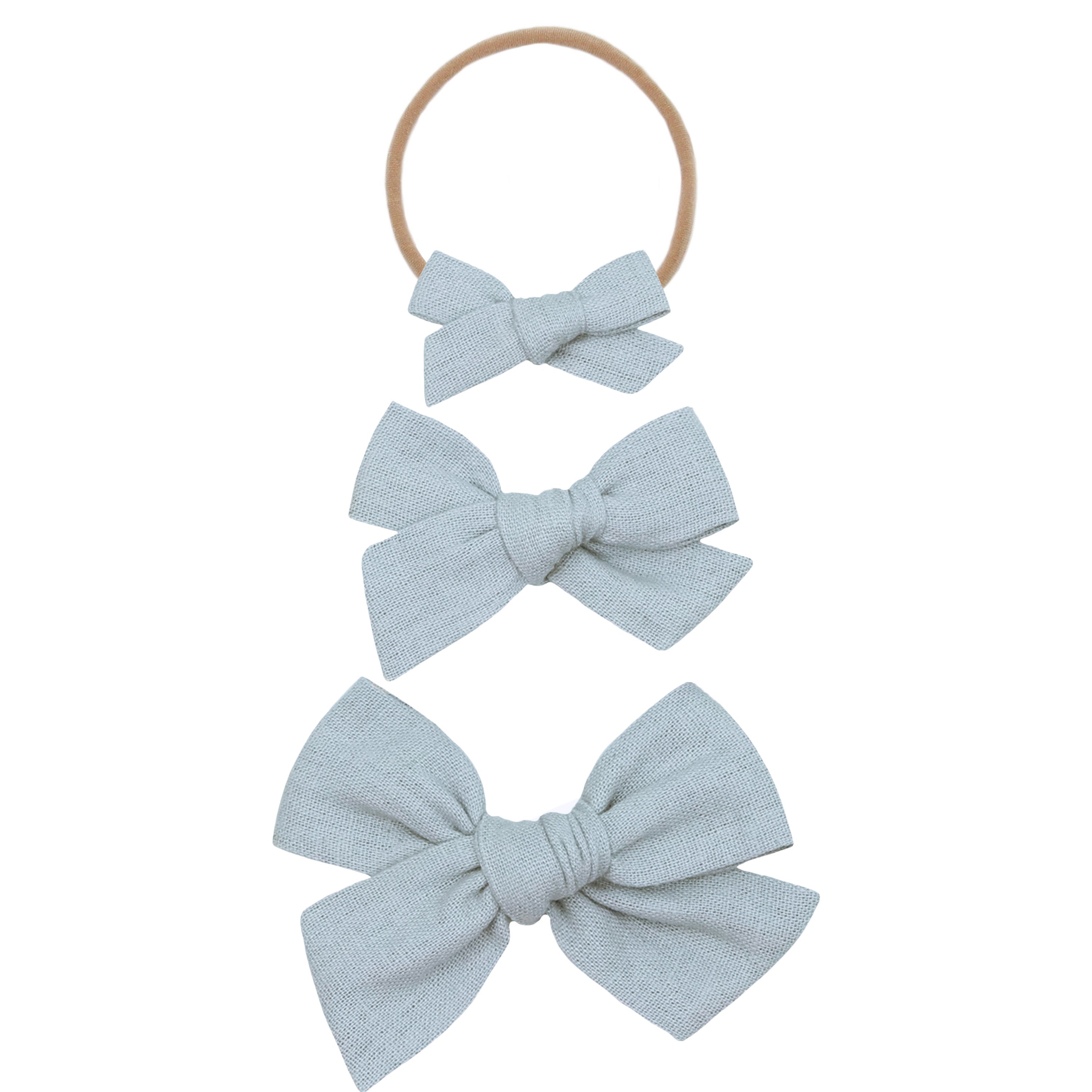Classic Bow