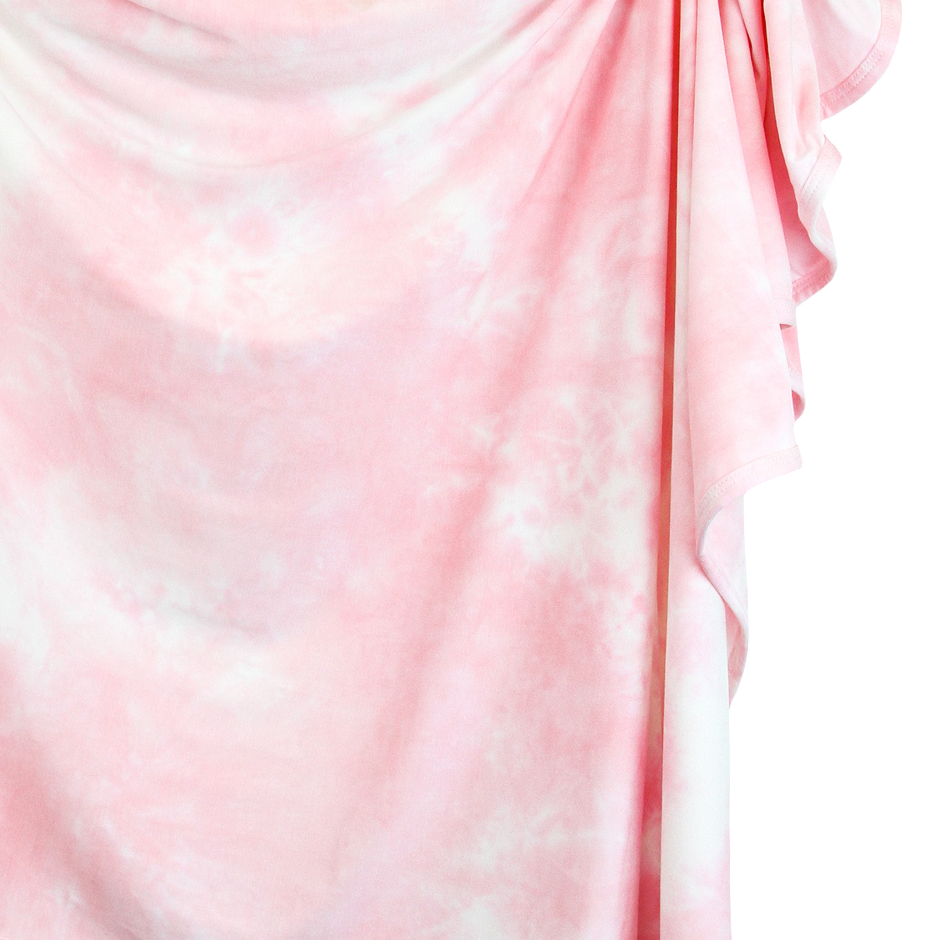 Girl - Swaddle