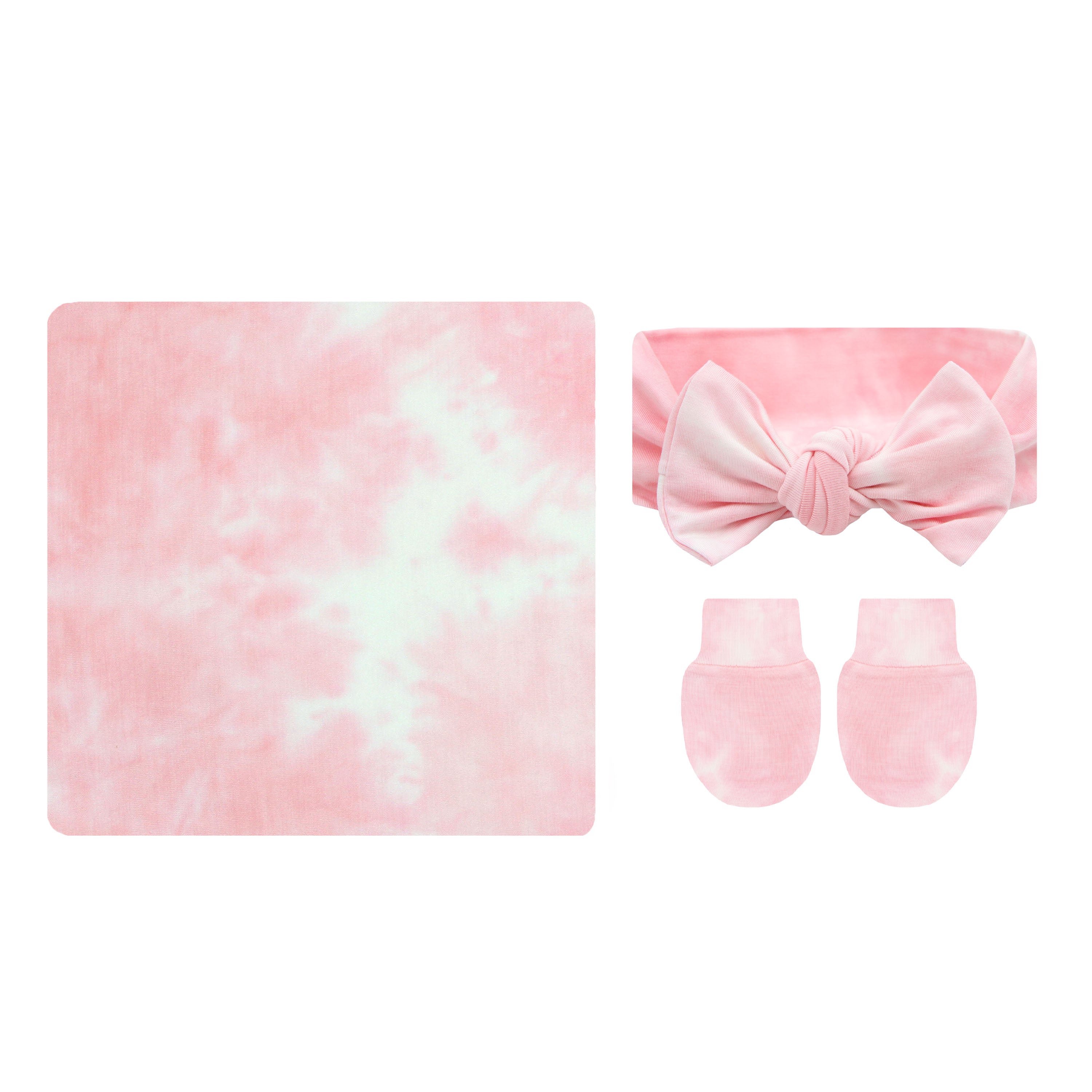Girl - Headband Bundles