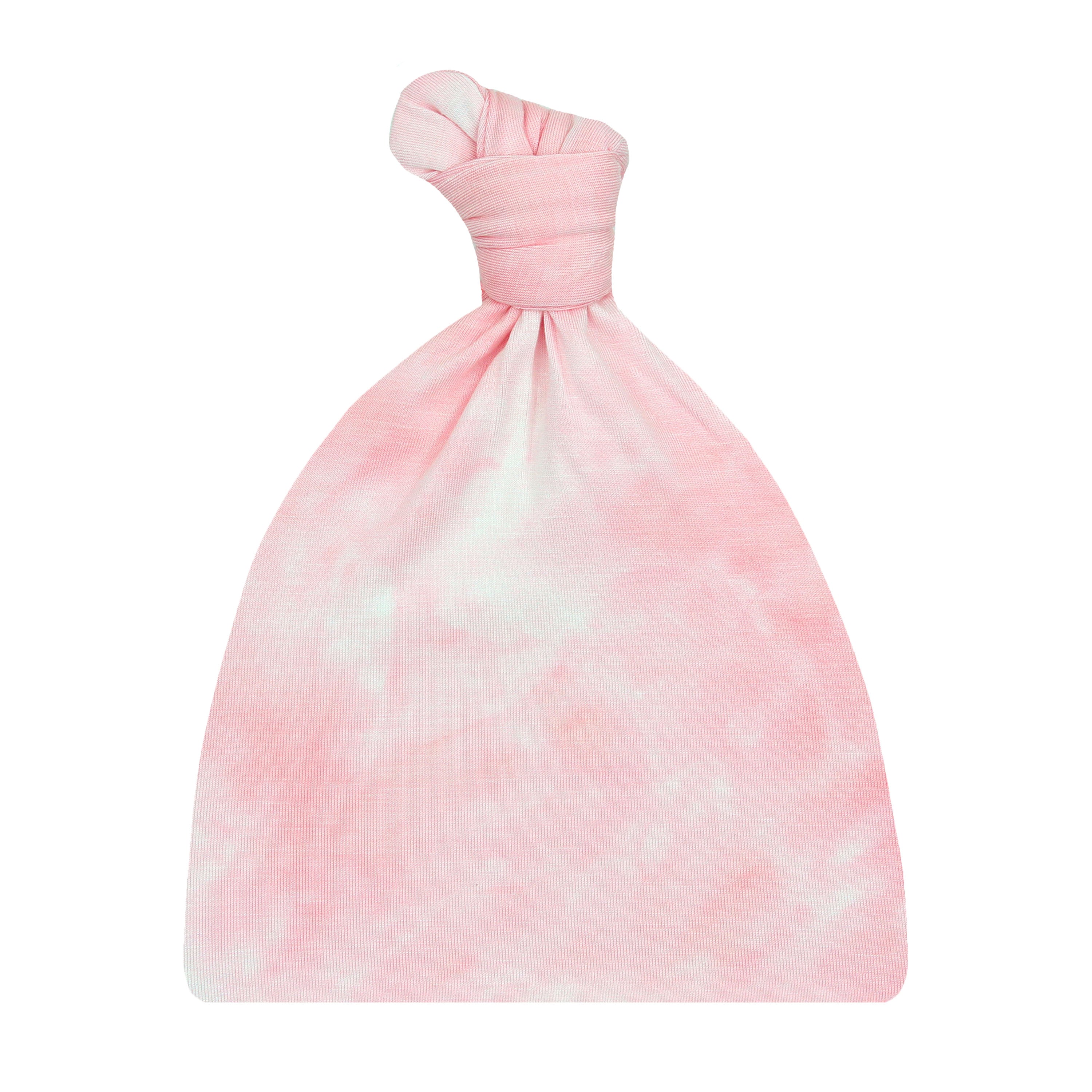 Girl - Top Knot Hats Sale