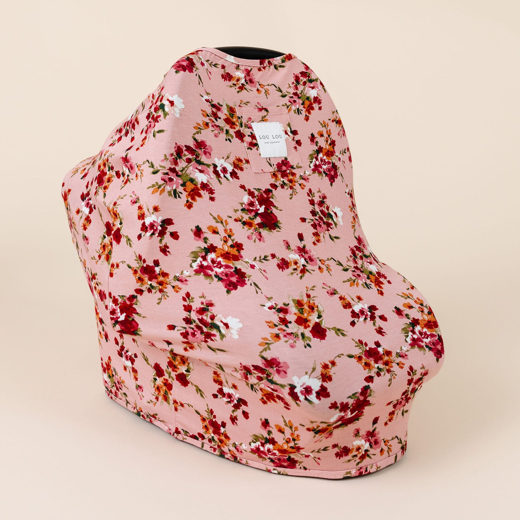Multi-Use Covers
