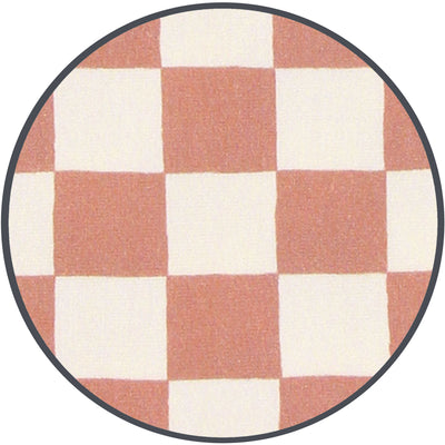 Gemma Changing Pad Cover