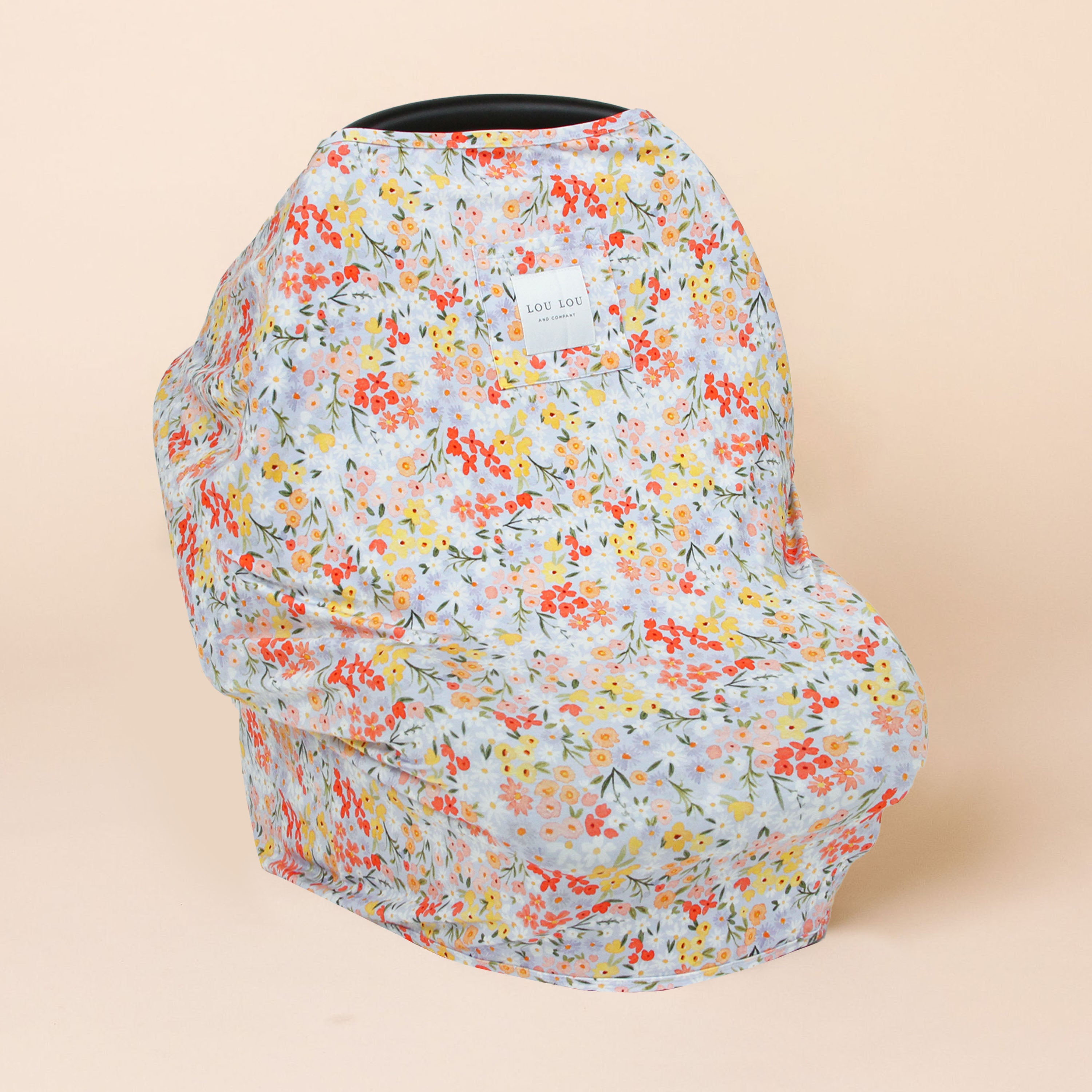 Multi-Use Covers