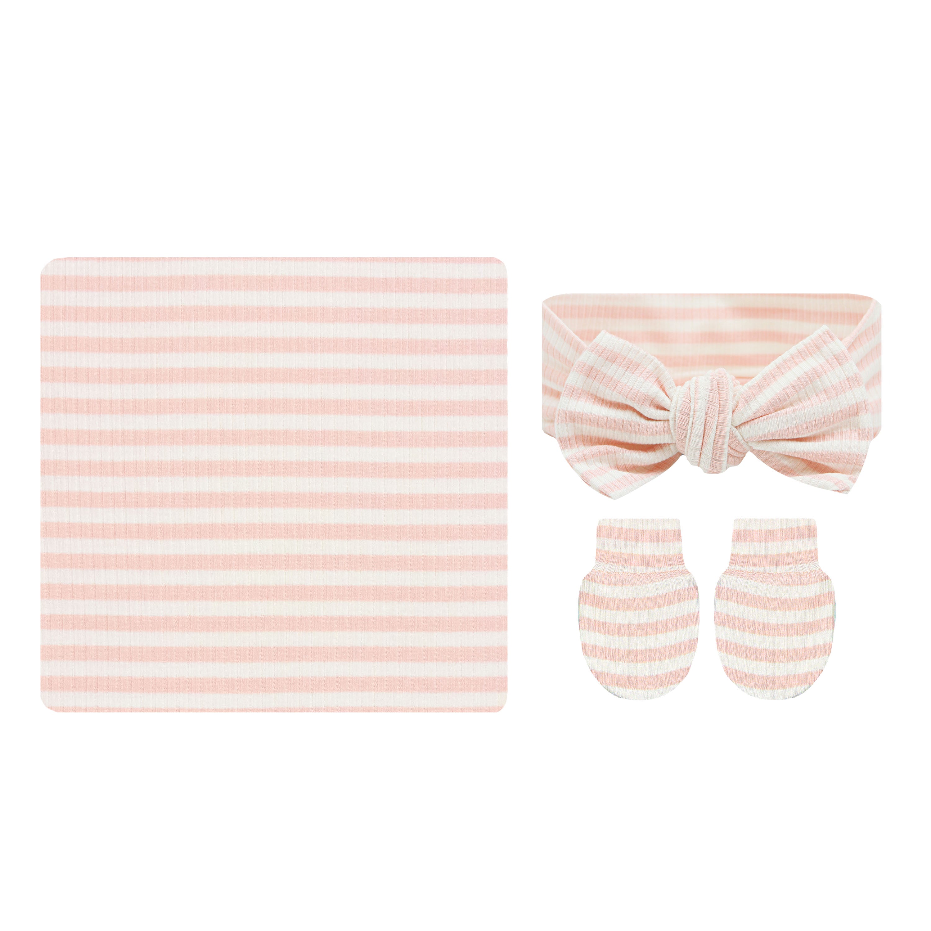 Girl - Headband Bundles