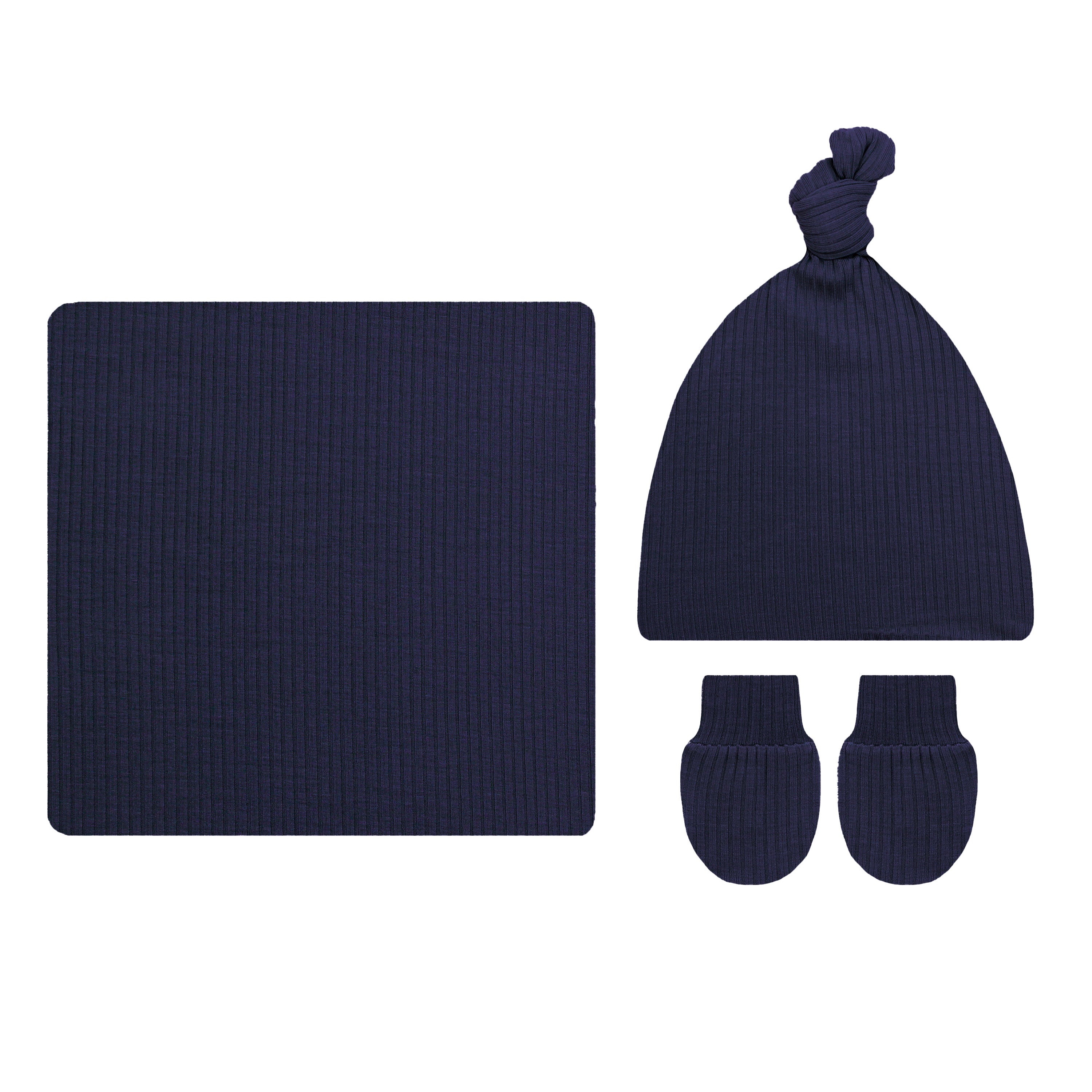 Sale - Bundles