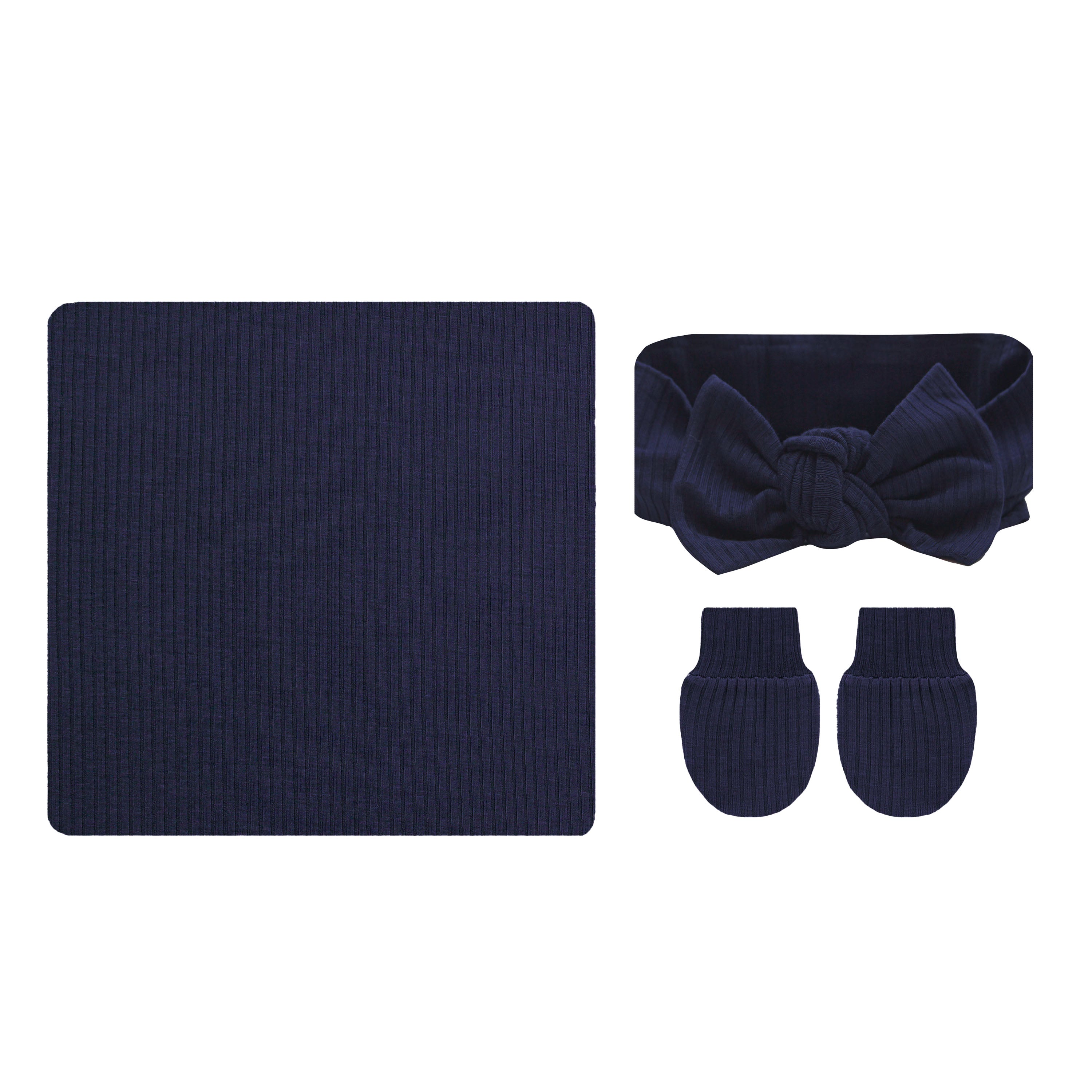 Girl - Headband Bundles