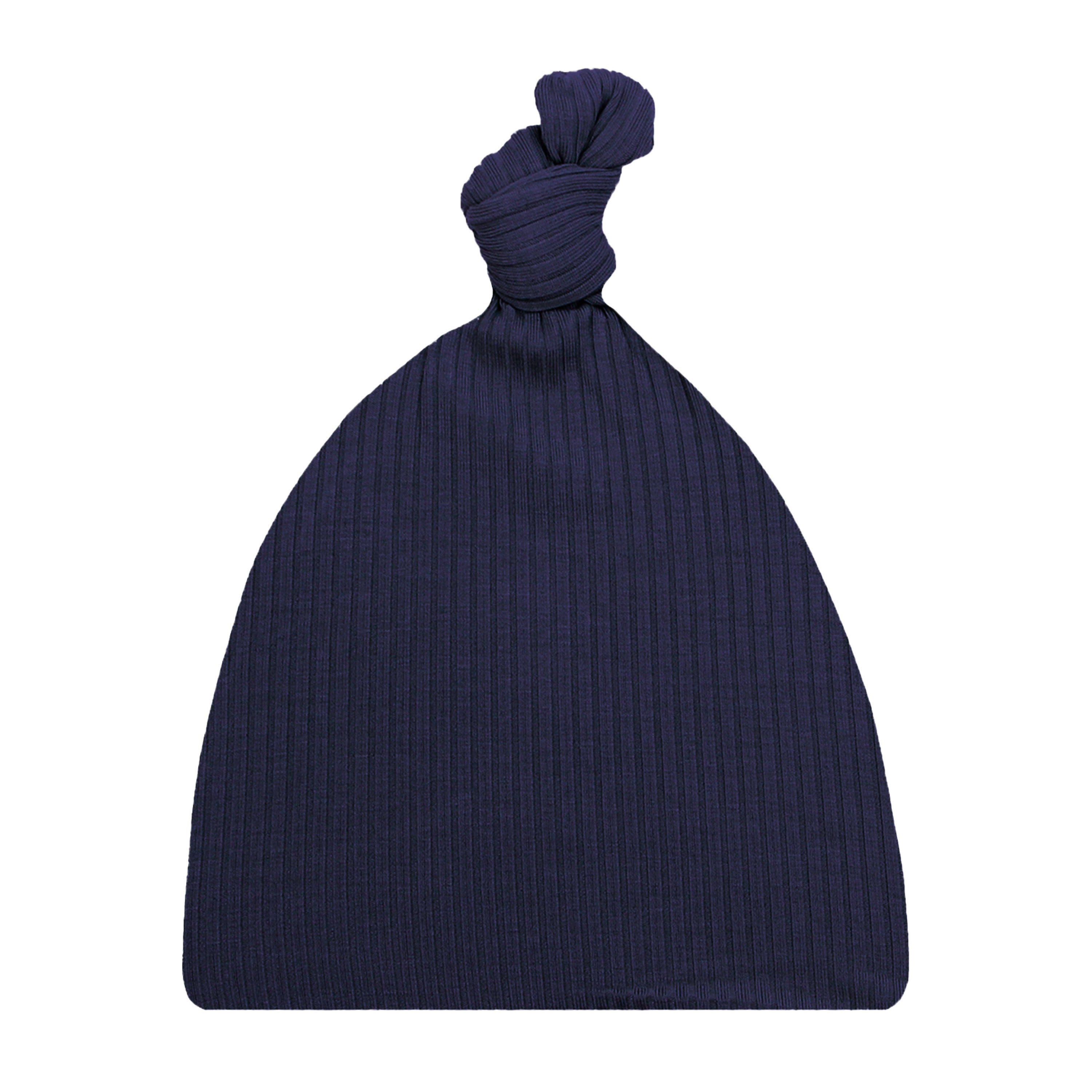Boy - Top Knot Hat Sale