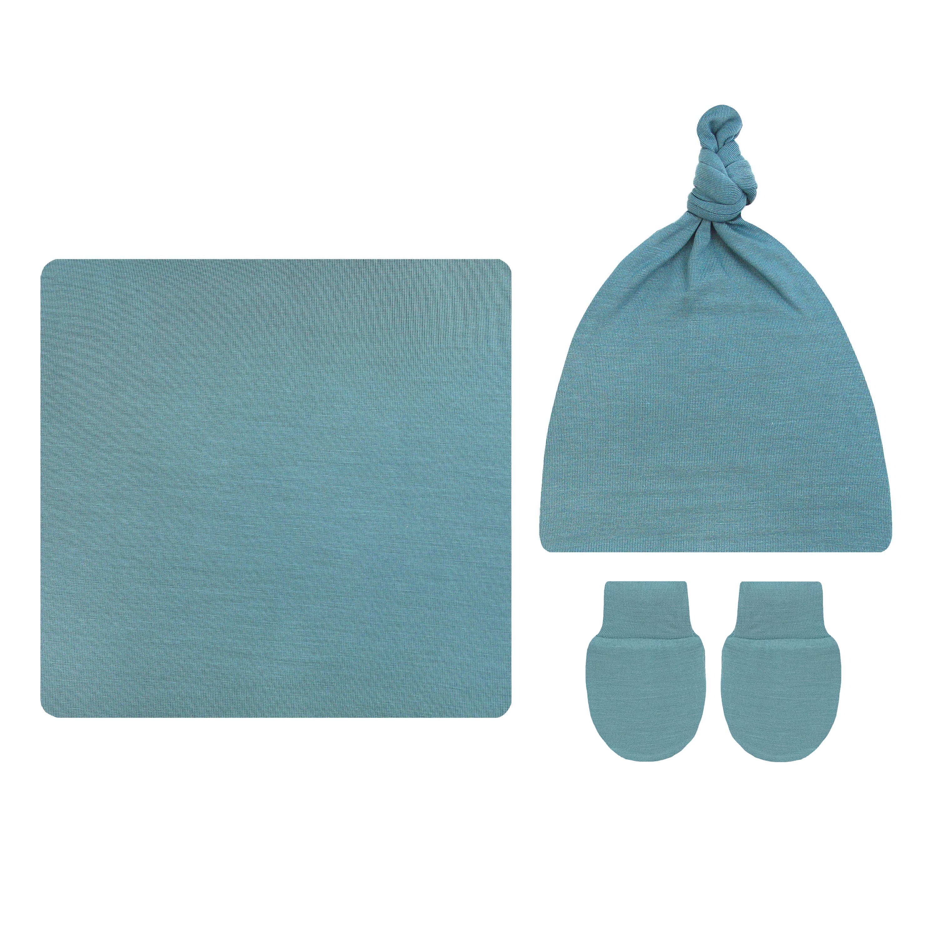 Boy - Hat Bundle