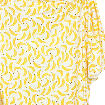 Tilly Swaddle Blanket