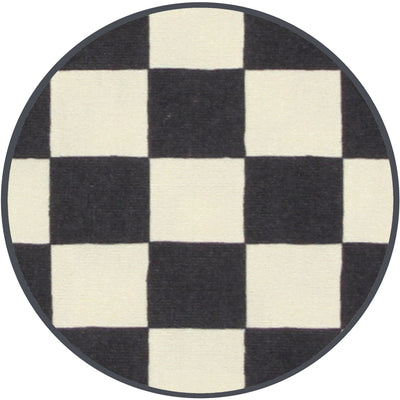 Gibson Changing Pad Cover