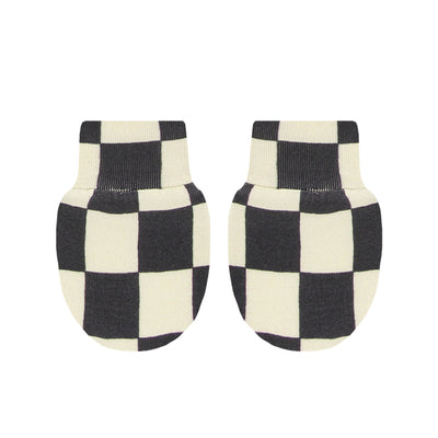 Gibson No Scratch Mittens