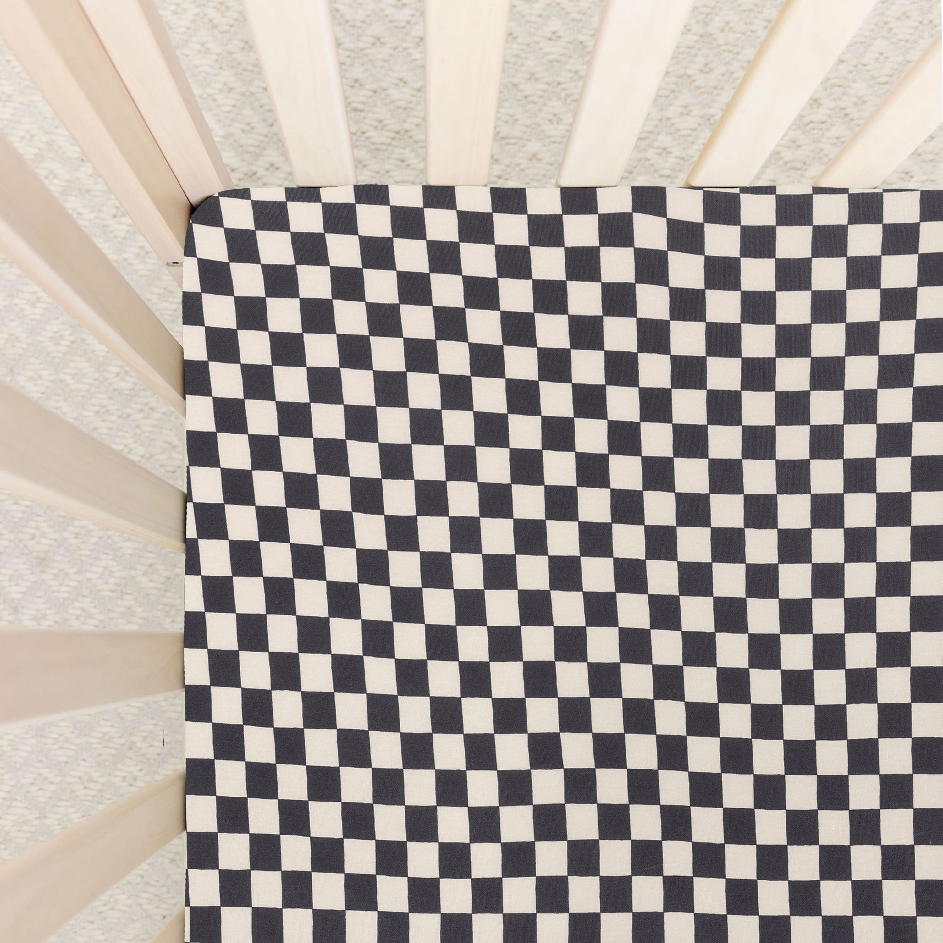 Crib Sheets - ALL