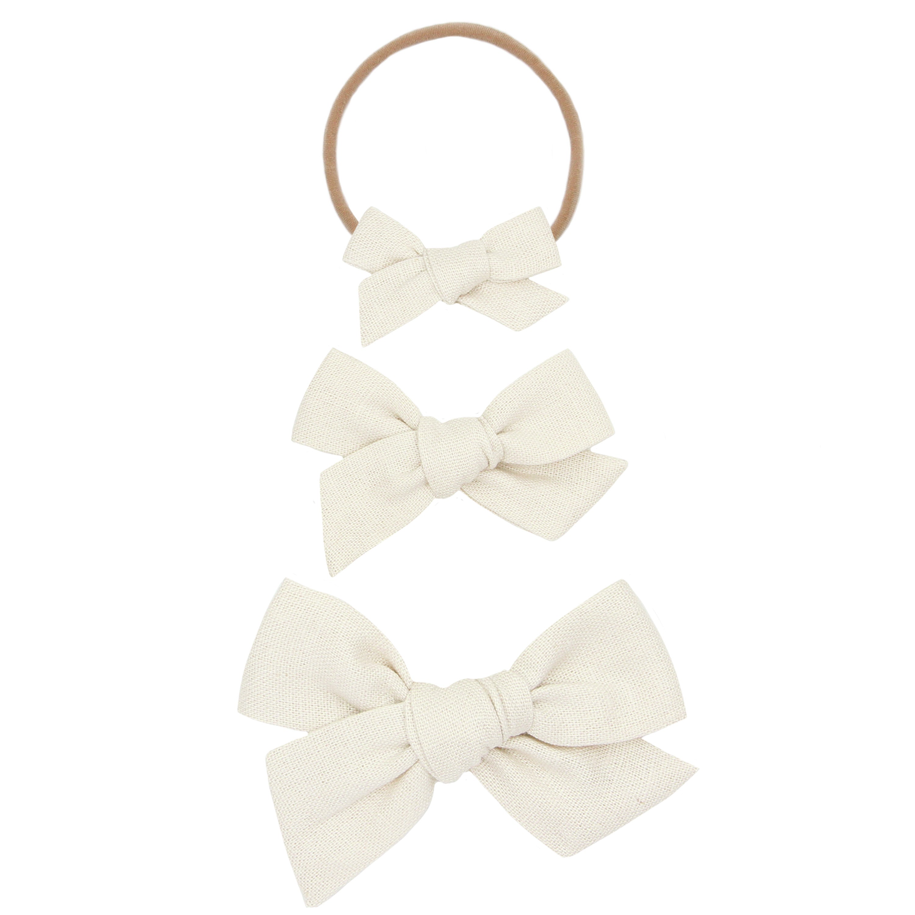 Classic Bow