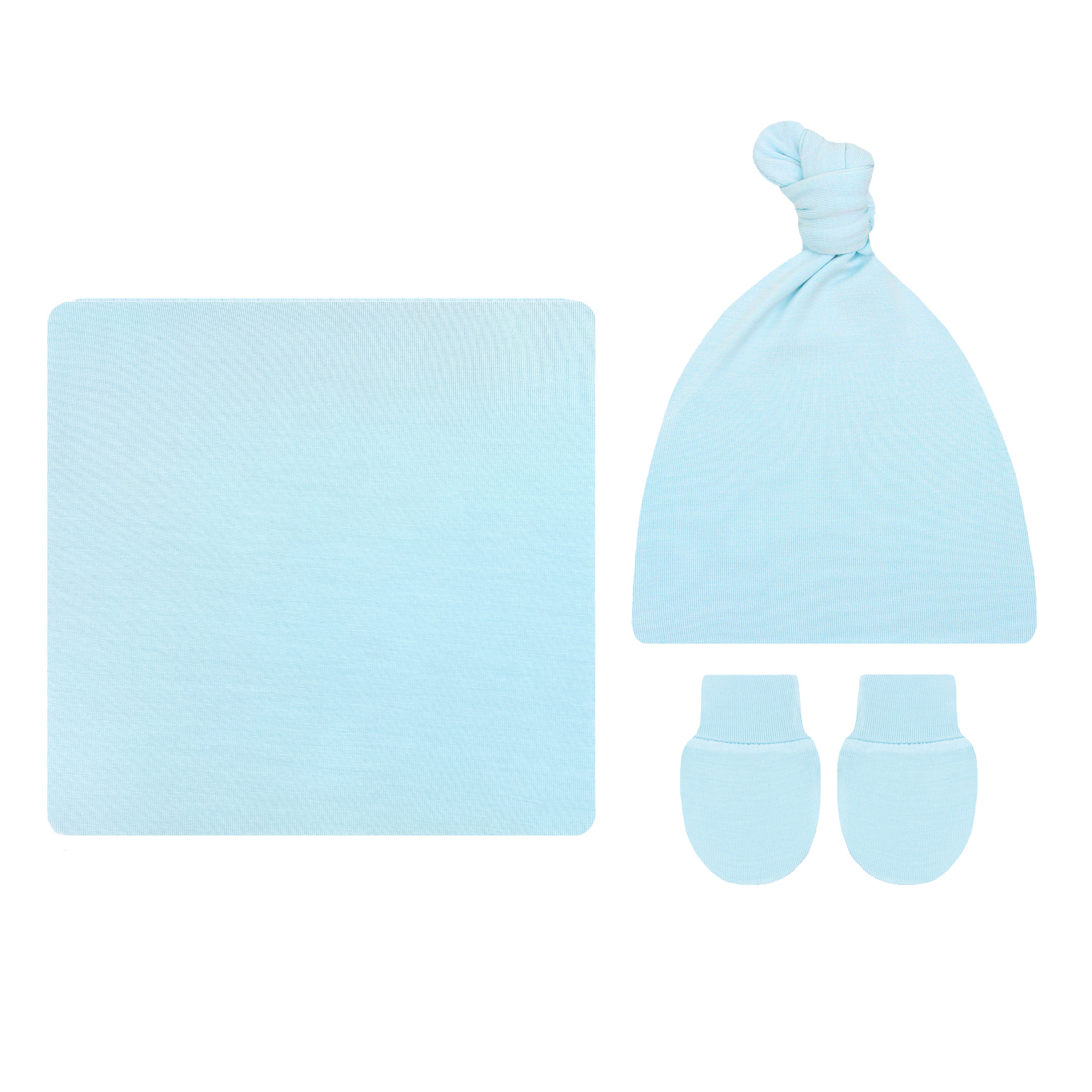 Boy - Hat Bundle