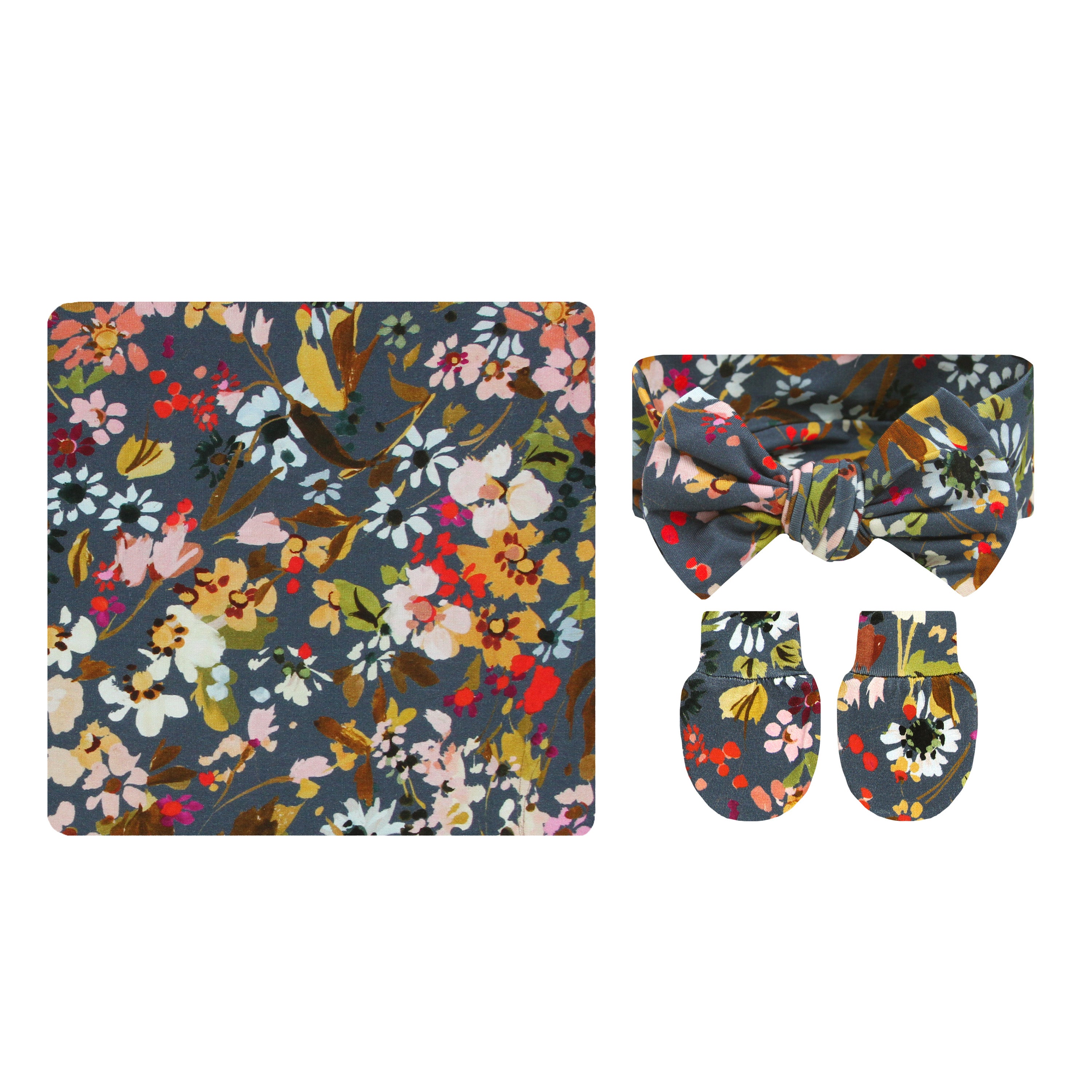 Girl - Headband Bundles