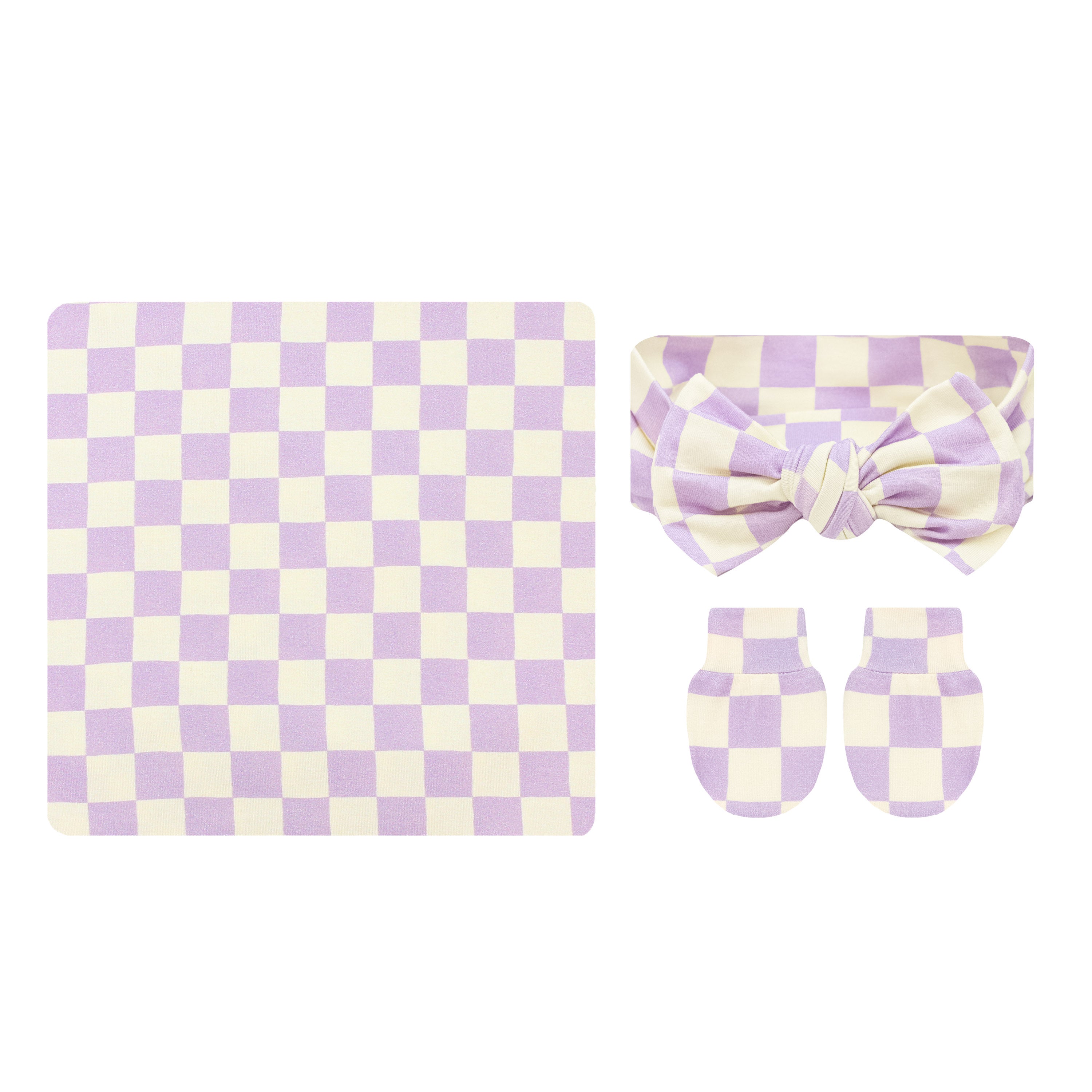 Girl - Headband Bundles