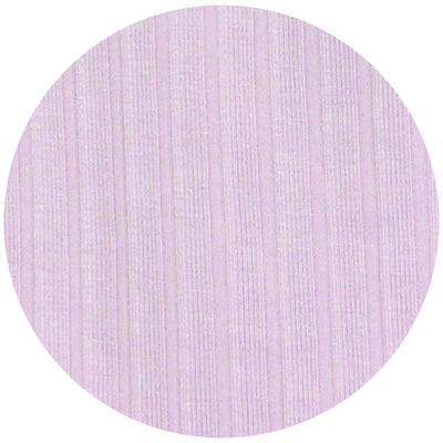 Lola Ribbed Multi-Use Cover