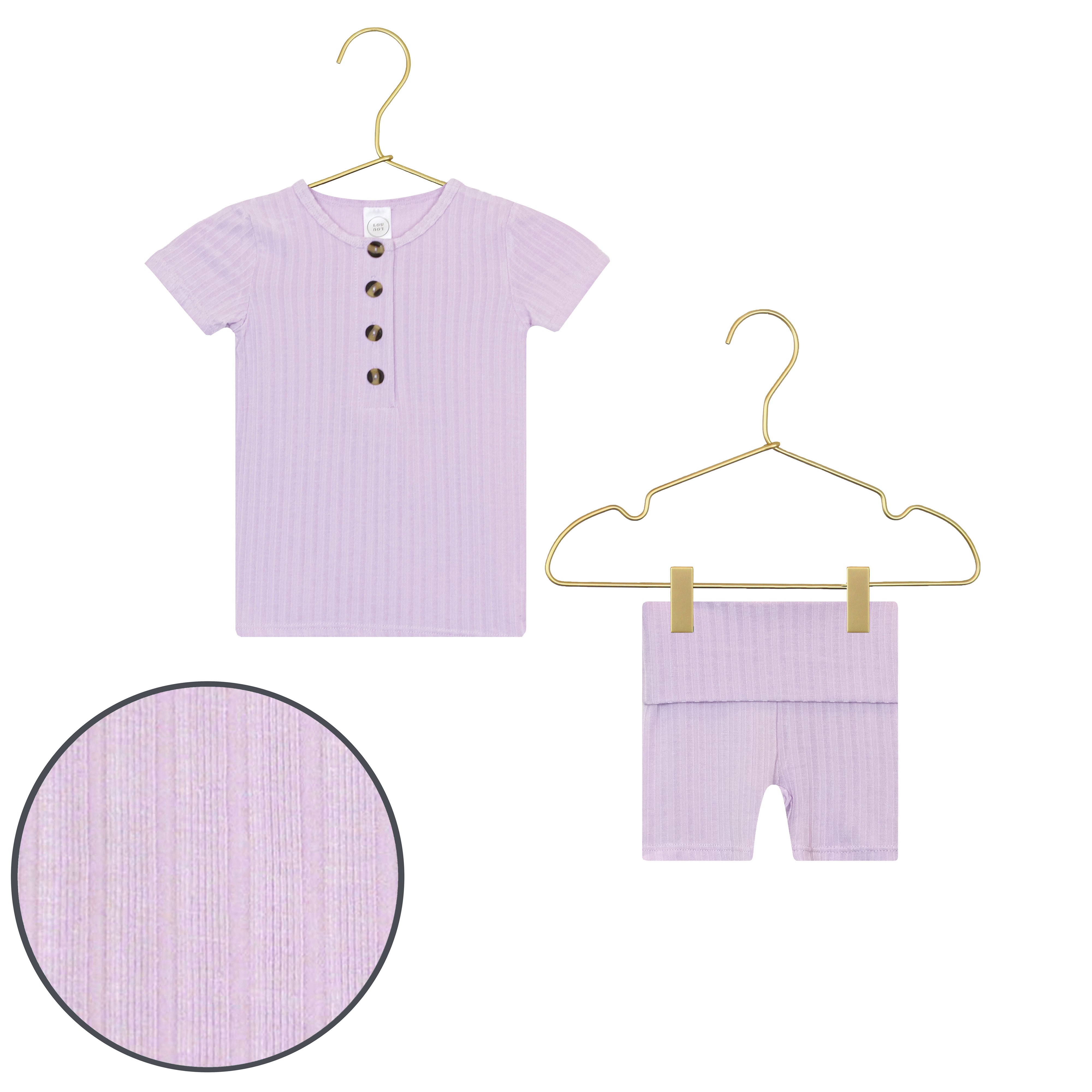 Sale - Shortie Sets