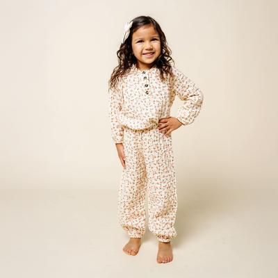 Play Set - Lottie
