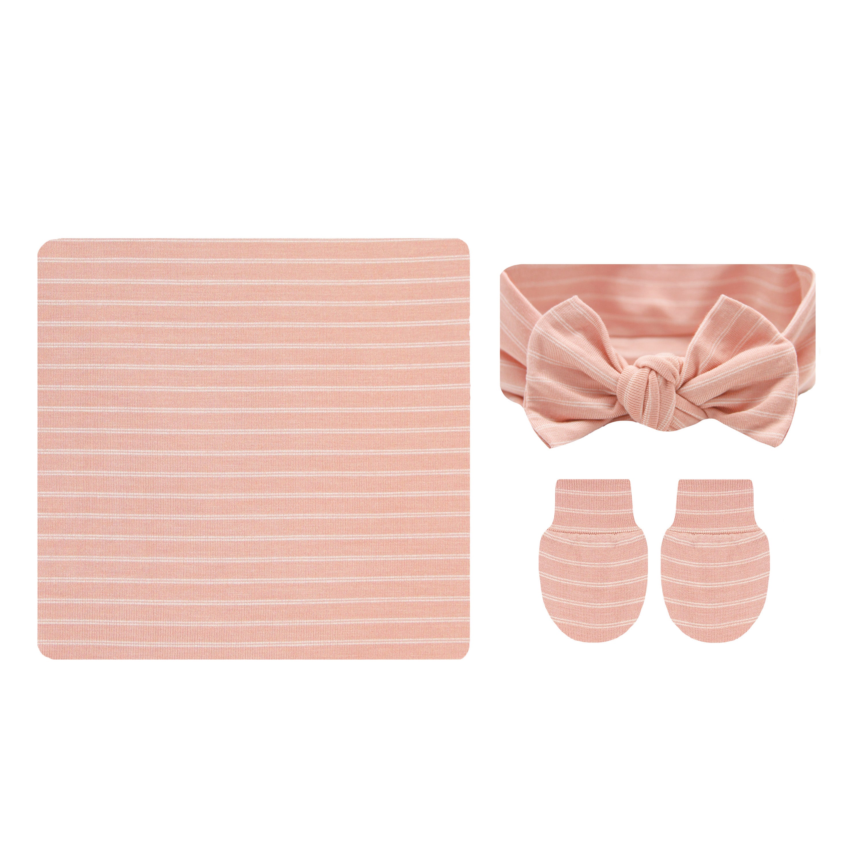 Girl - Headband Bundles