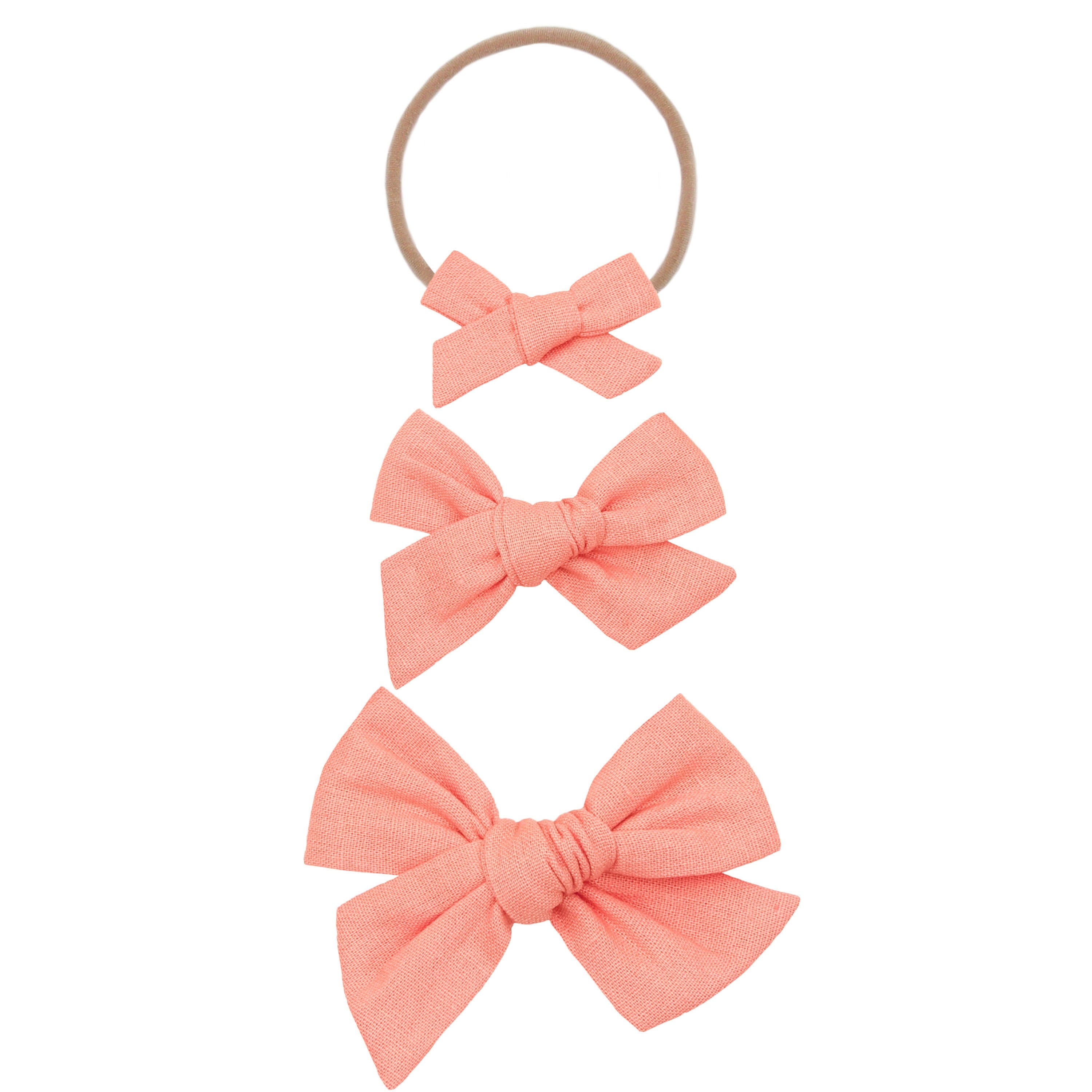 Classic Bow