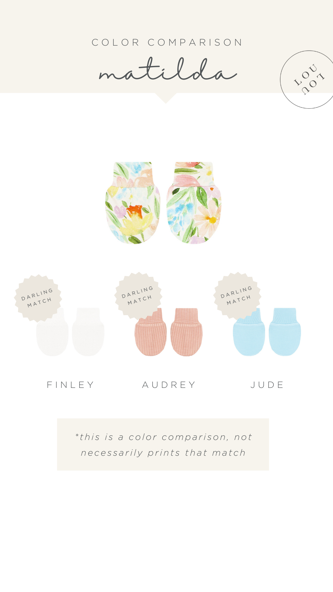 Matilda Bubble Romper