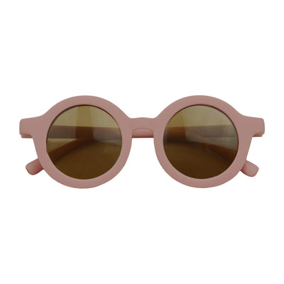 Sunnies
