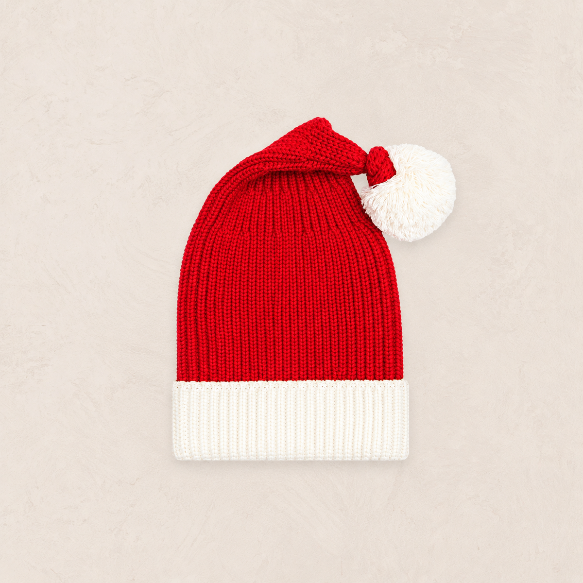 Santa Beanie