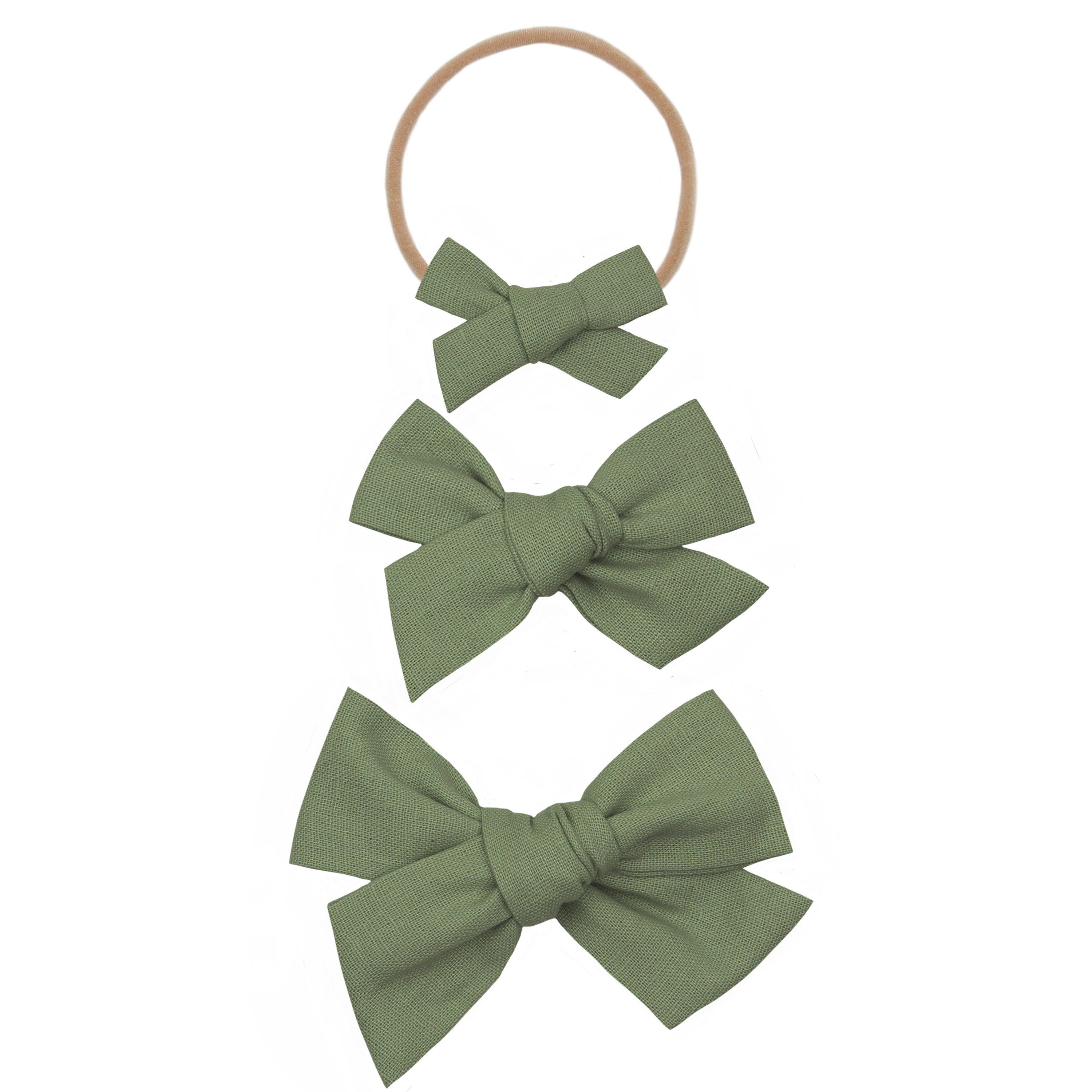 Classic Bow