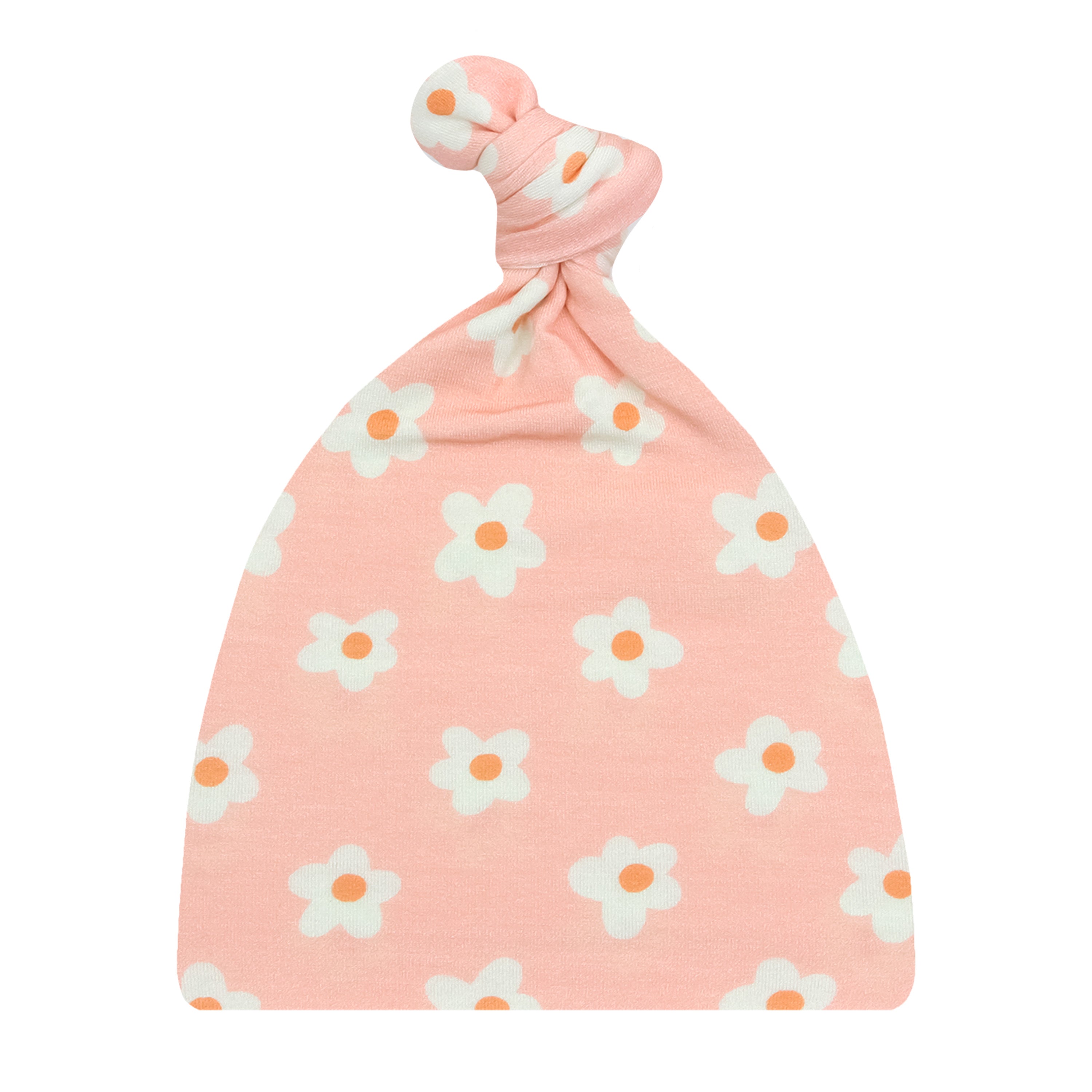 Girl - Top Knot Hats Sale