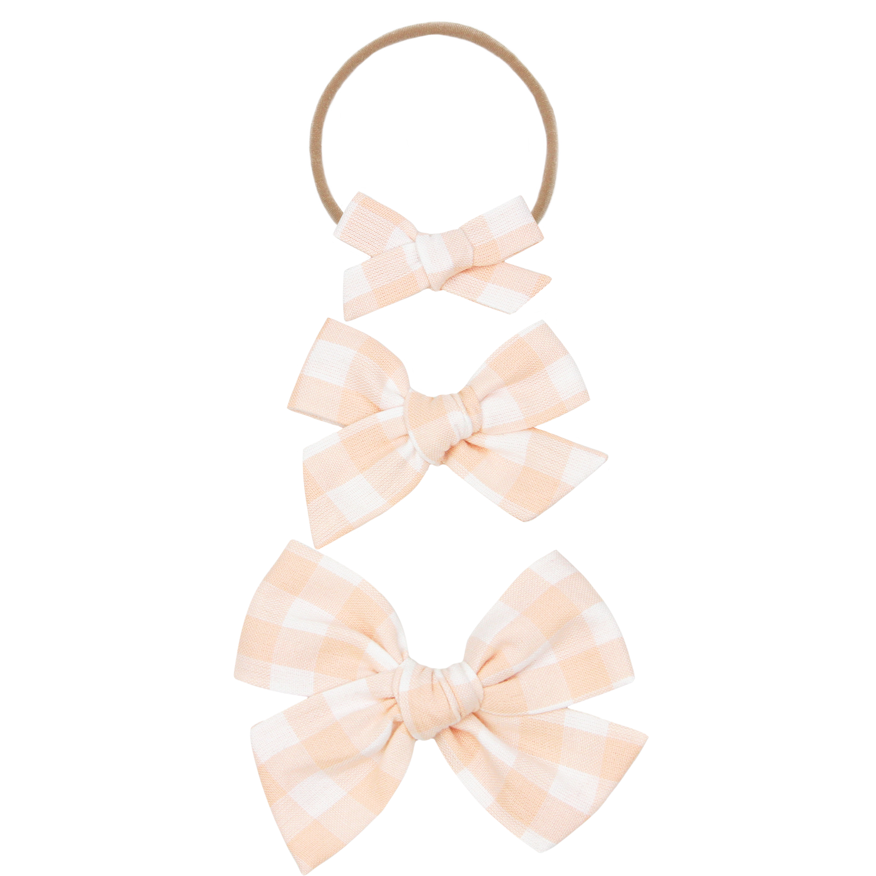 Classic Bow