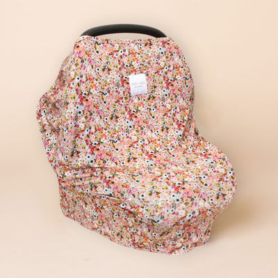 Penelope Multi-Use Cover