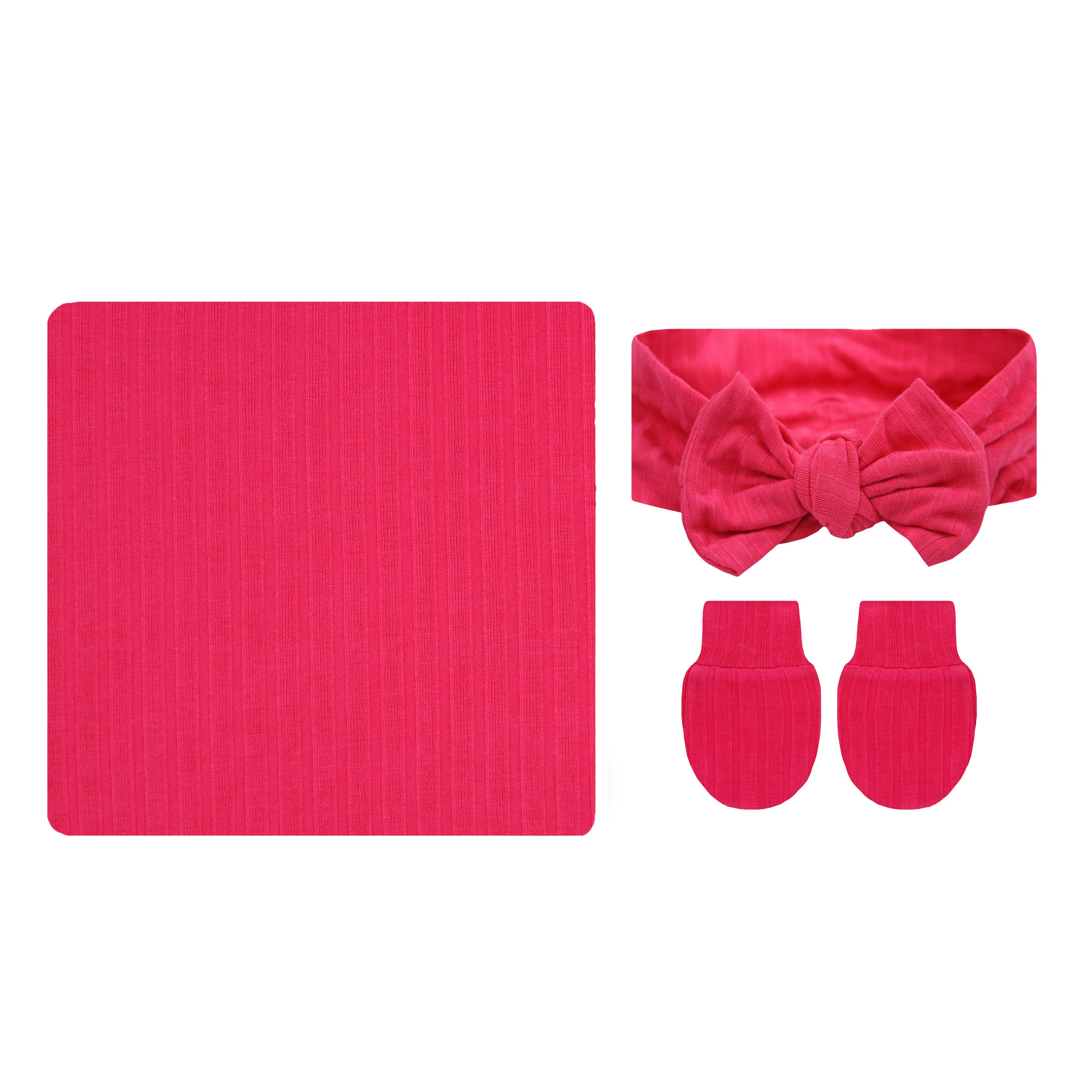 Girl - Headband Bundles