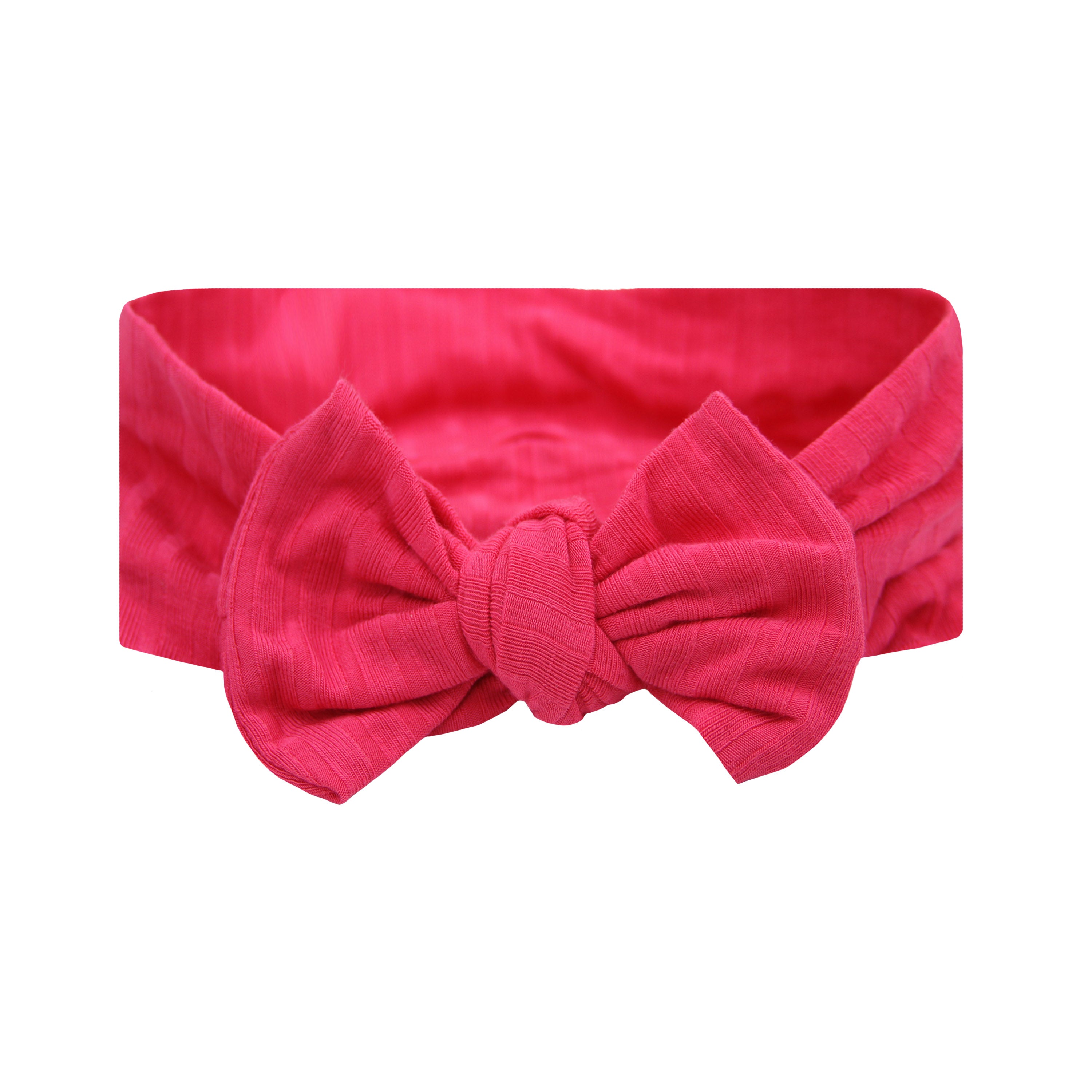 Girl - Knot Headbands