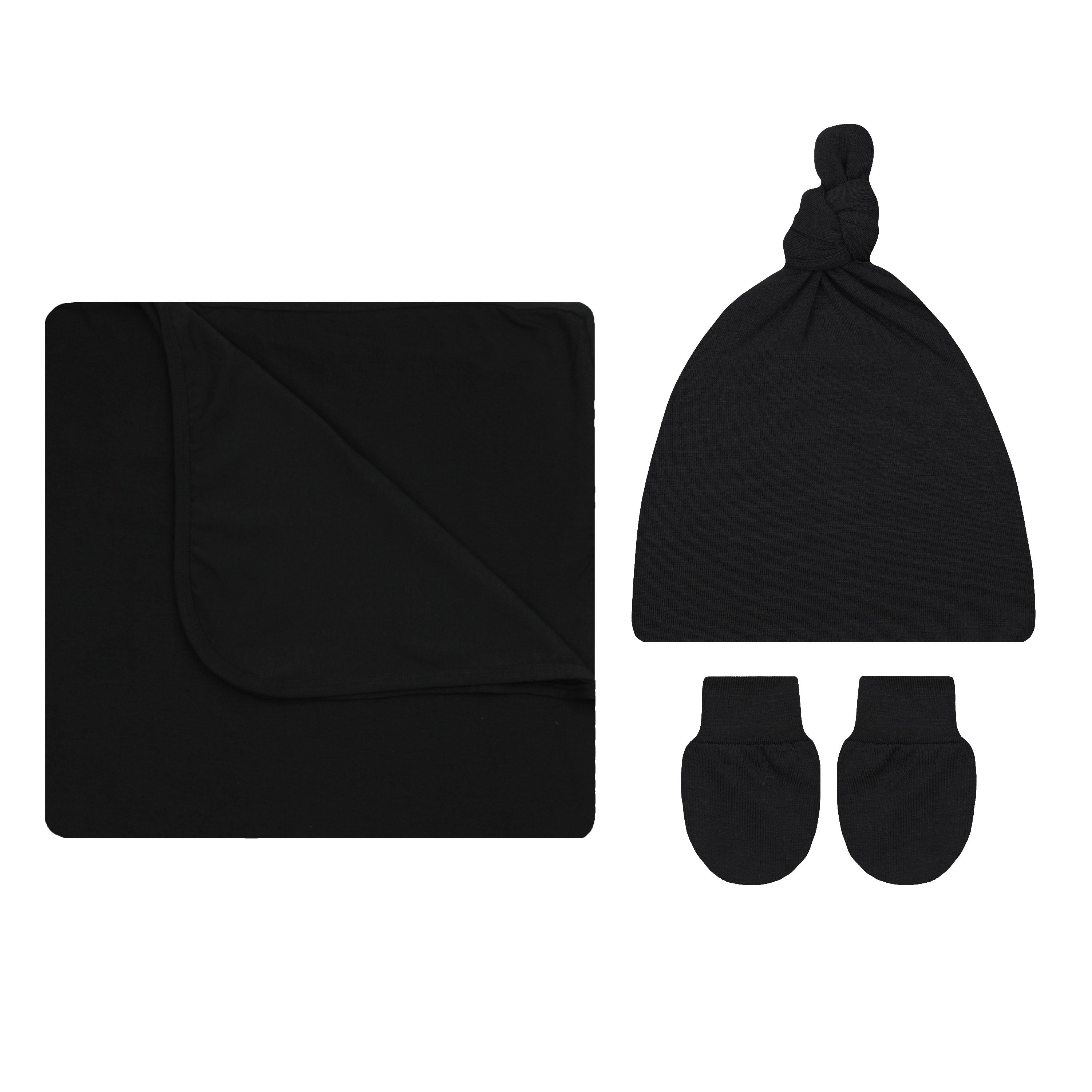 Sale - Bundles