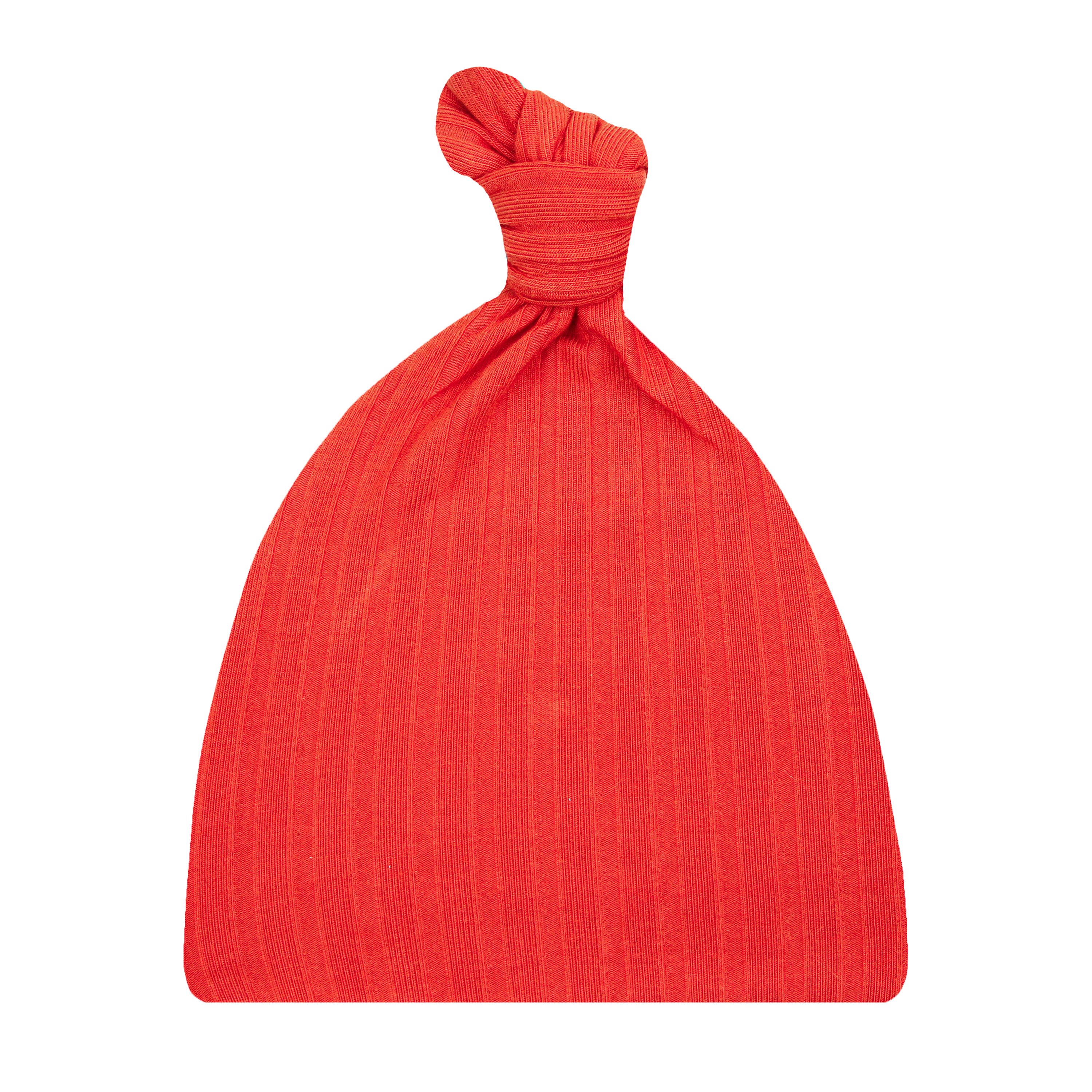 Girl - Top Knot Hats Sale