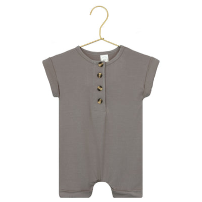 River Romper
